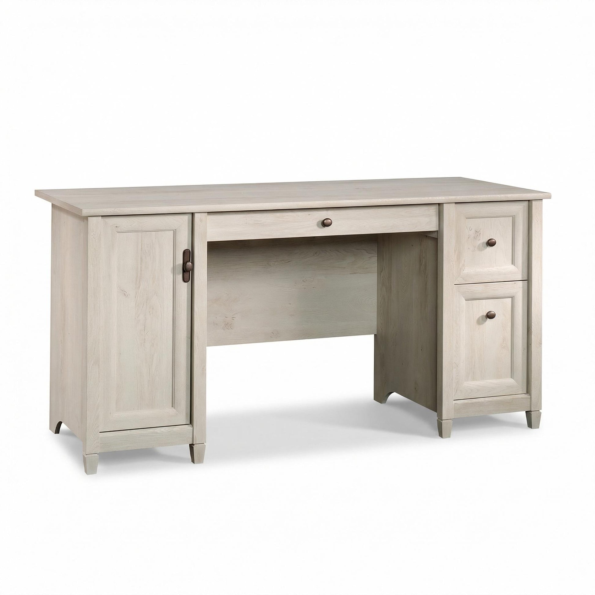 B356P402705_media_25