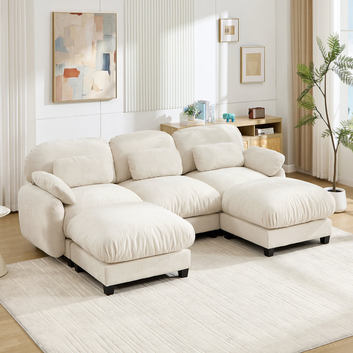 2609080000185_media_5_lifestyle