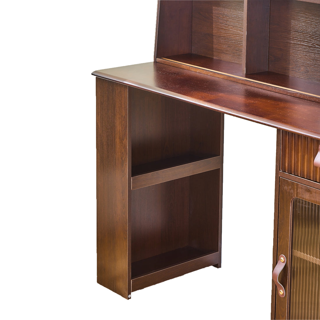 Smart Storage Design