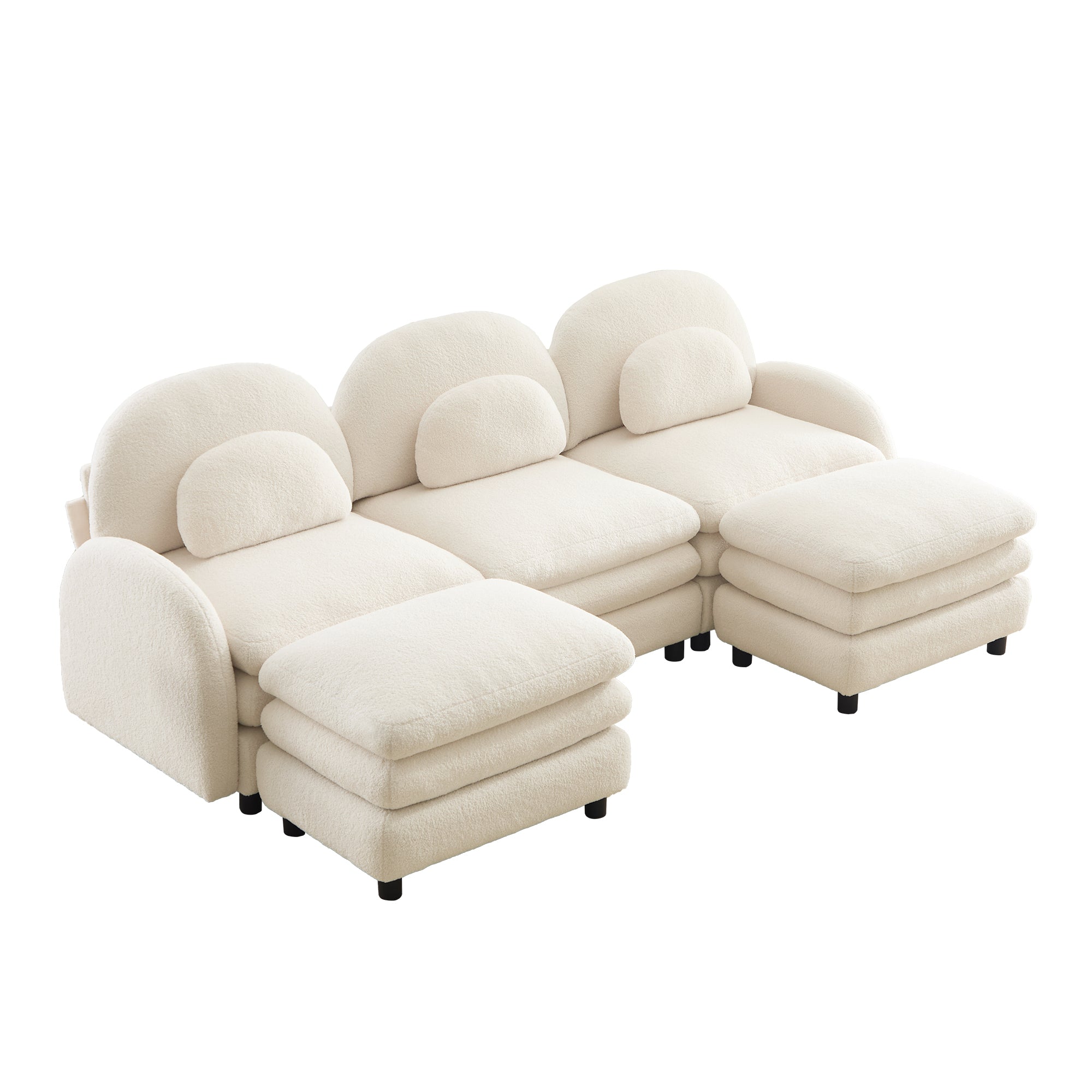 2604100000596_media_10