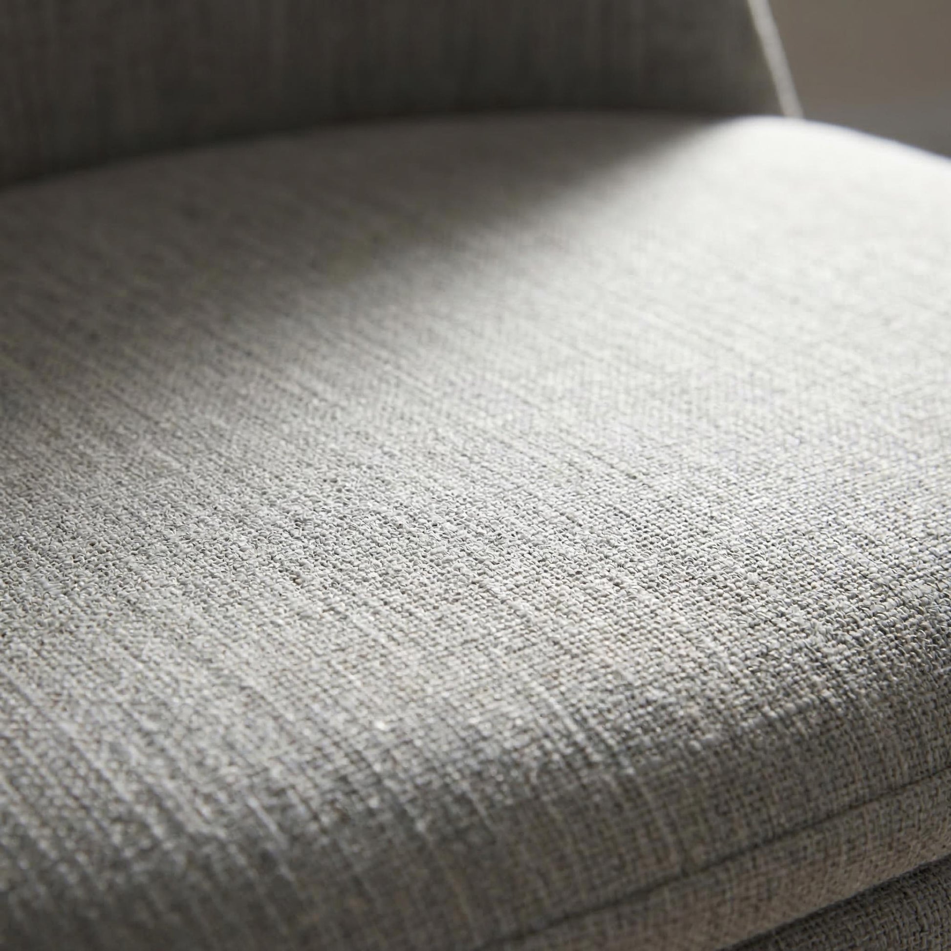 W2200P233491_media_24