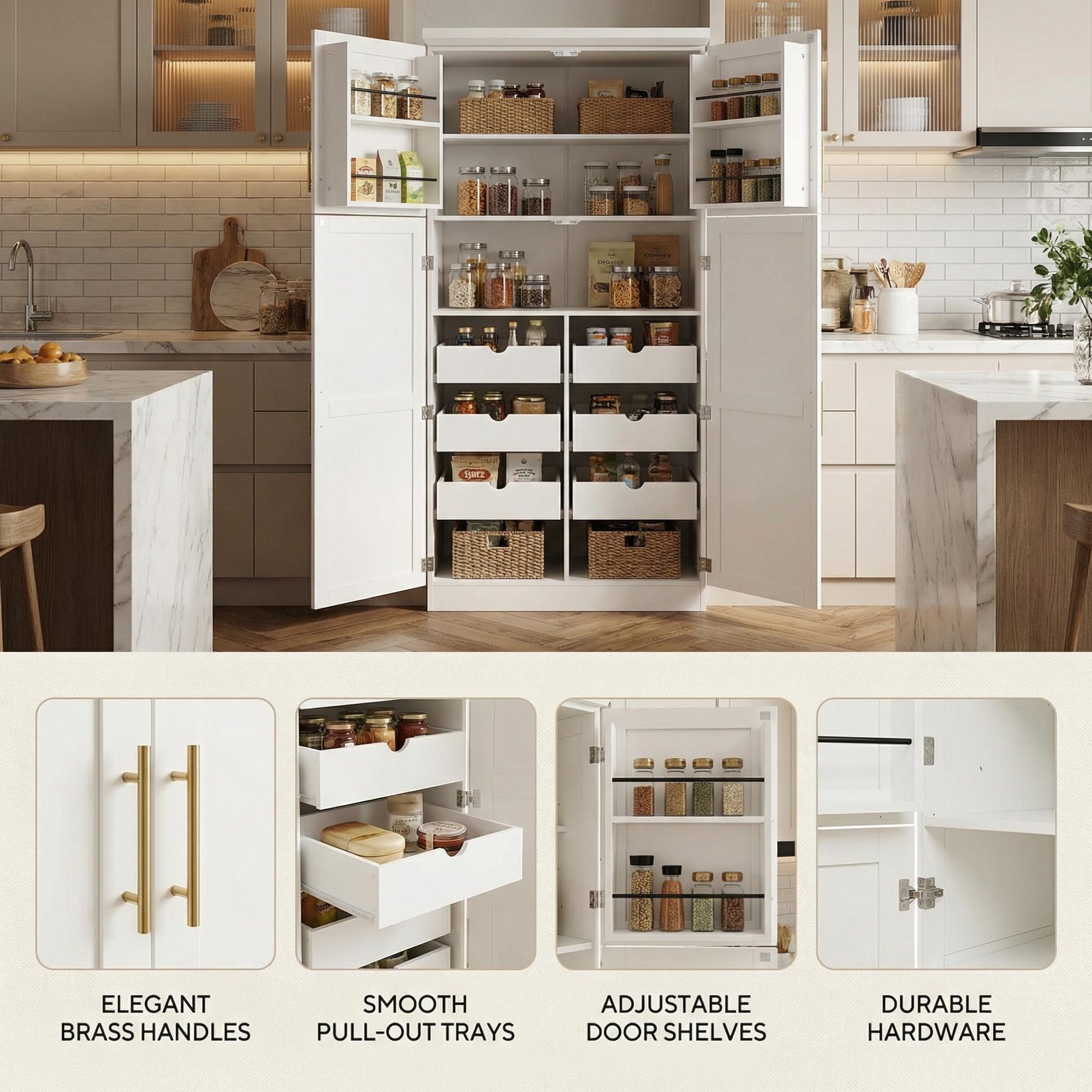 SP000099AAK_media_11