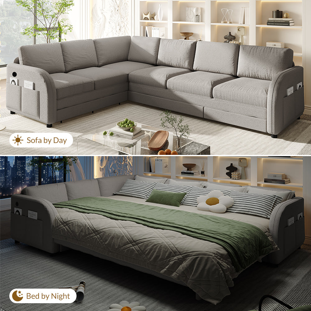 2605220000321_media_20_lifestyle