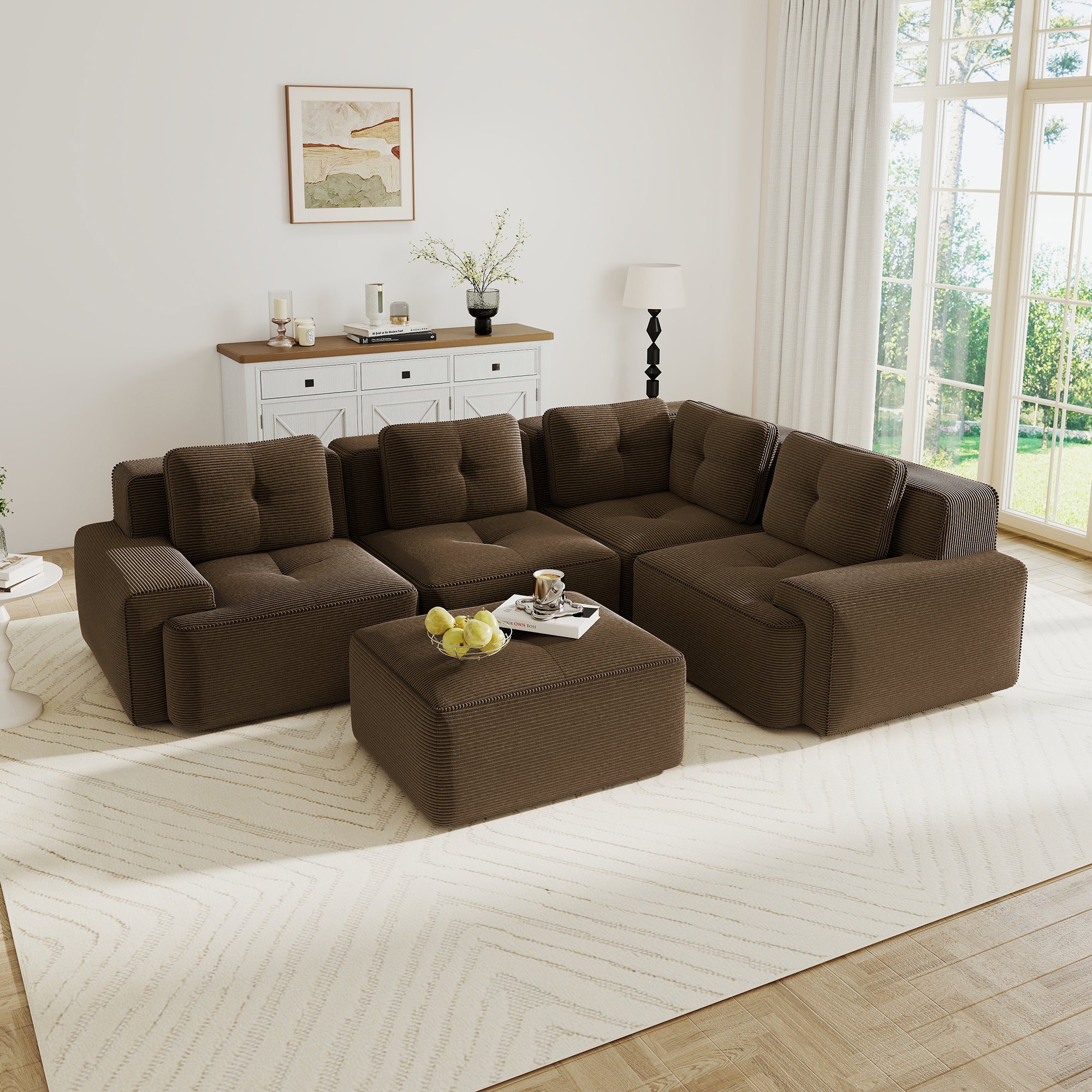 2604220000224_media_1_lifestyle