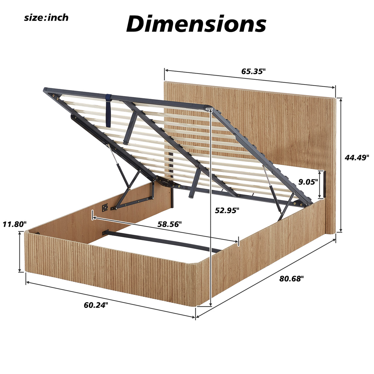 2609240000112_media_4_dimensions