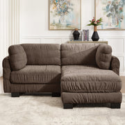 2609080000244_media_1_lifestyle