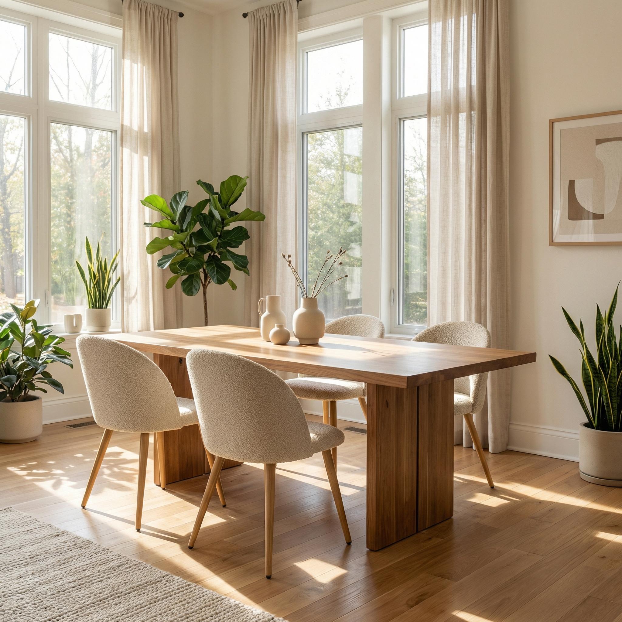 2402290000004_media_2