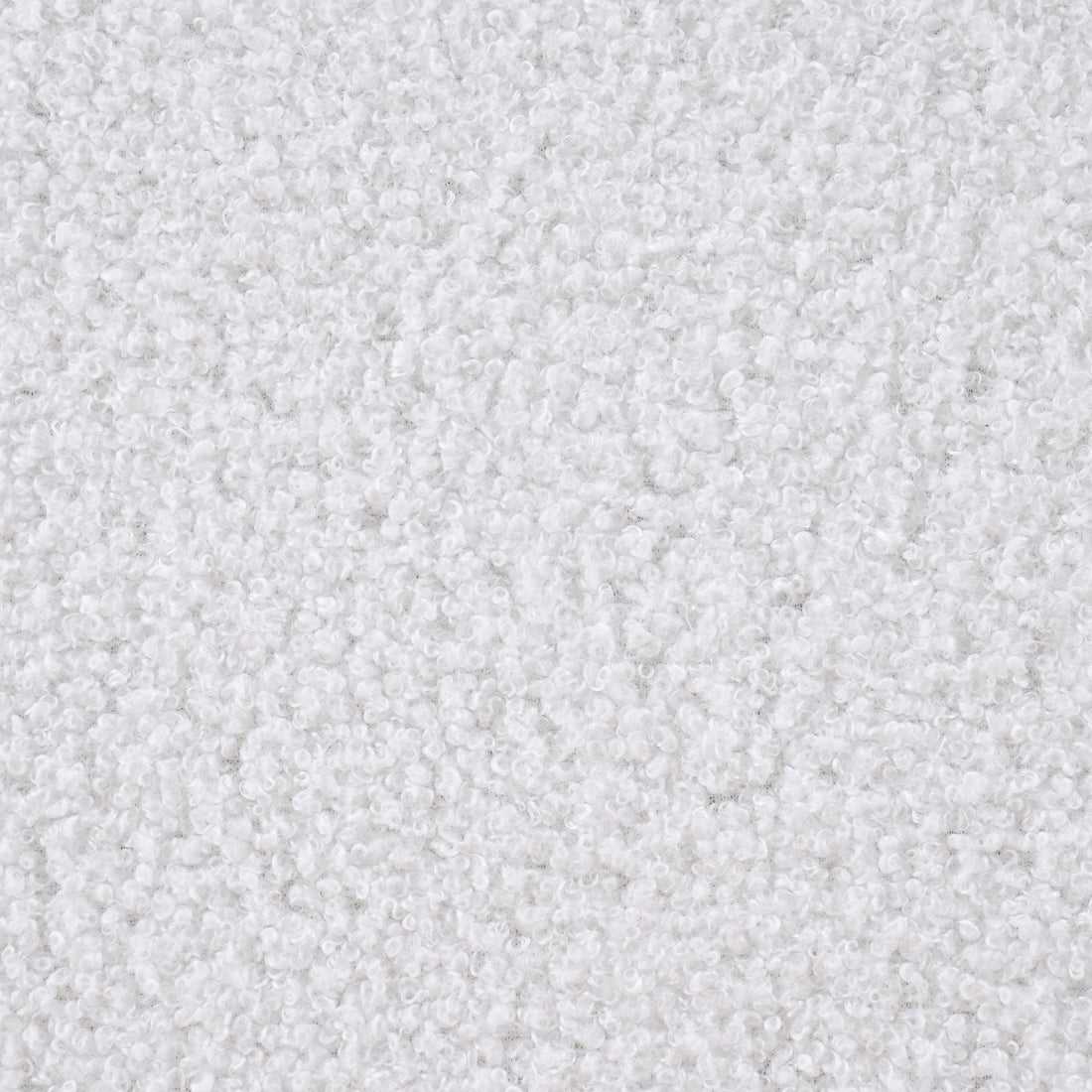 2510230000193_media_18_detail