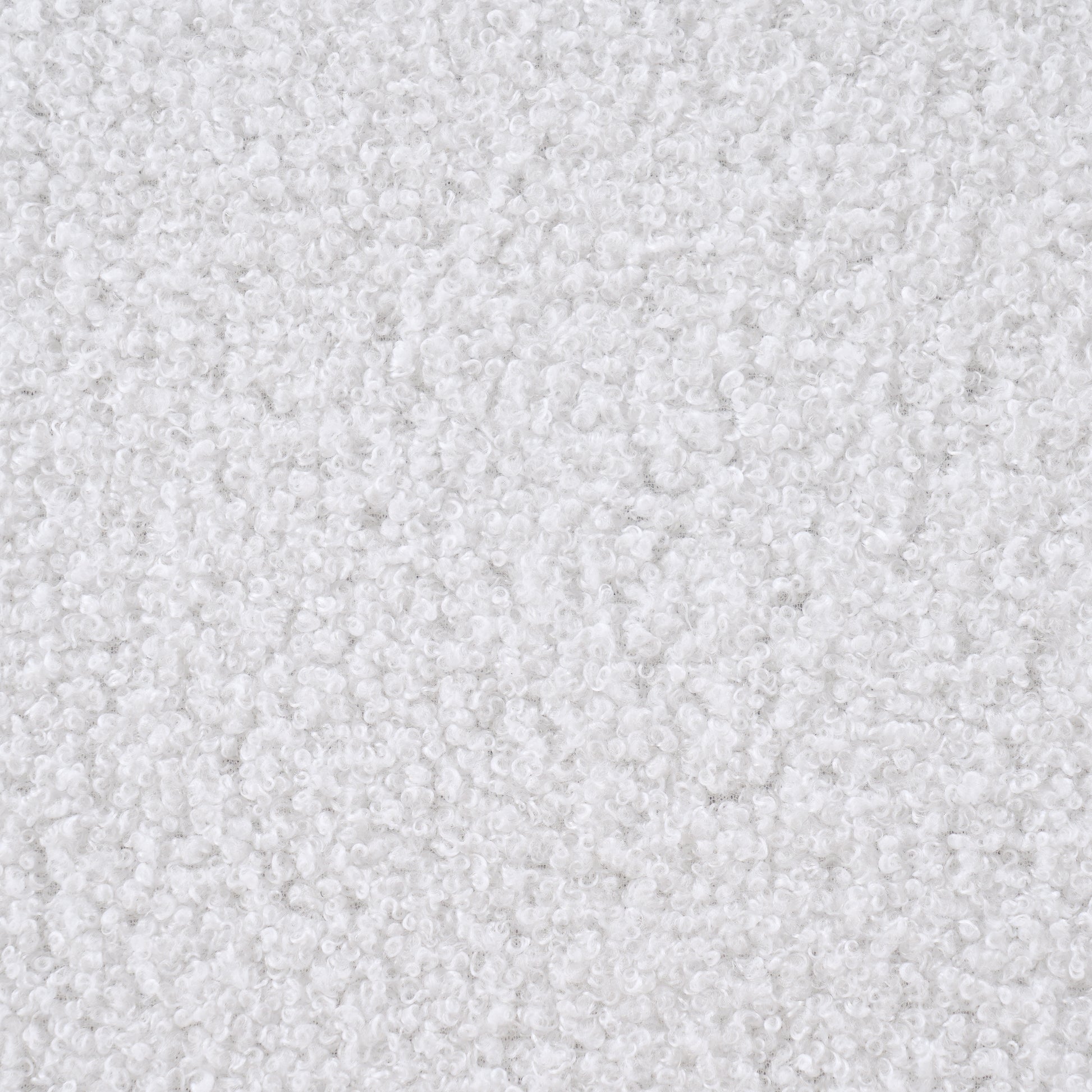 2510230000193_media_18_detail