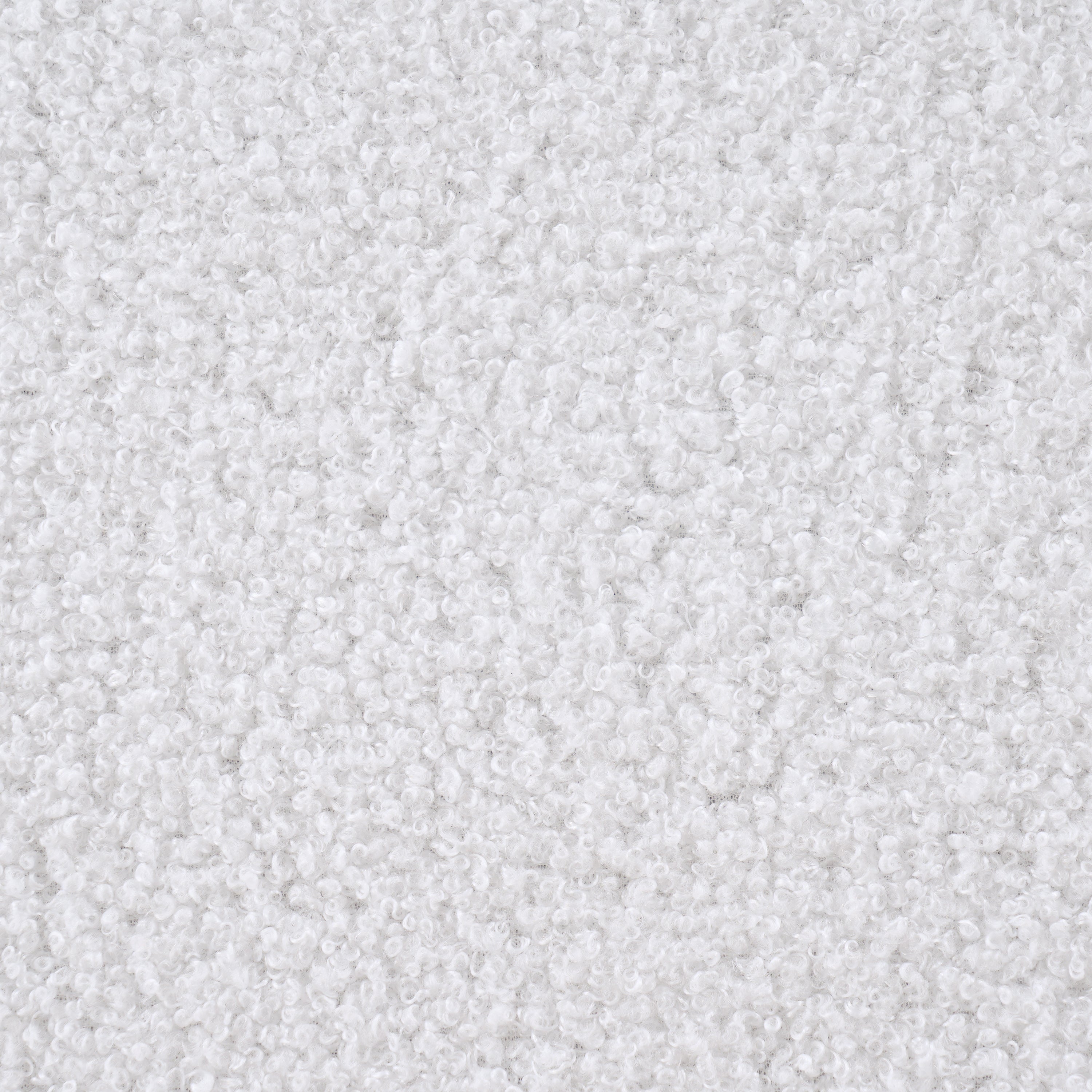 2510230000193_media_18_detail
