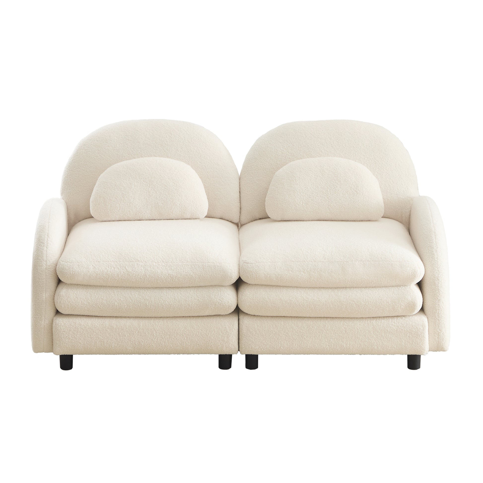 2604100000586_media_2