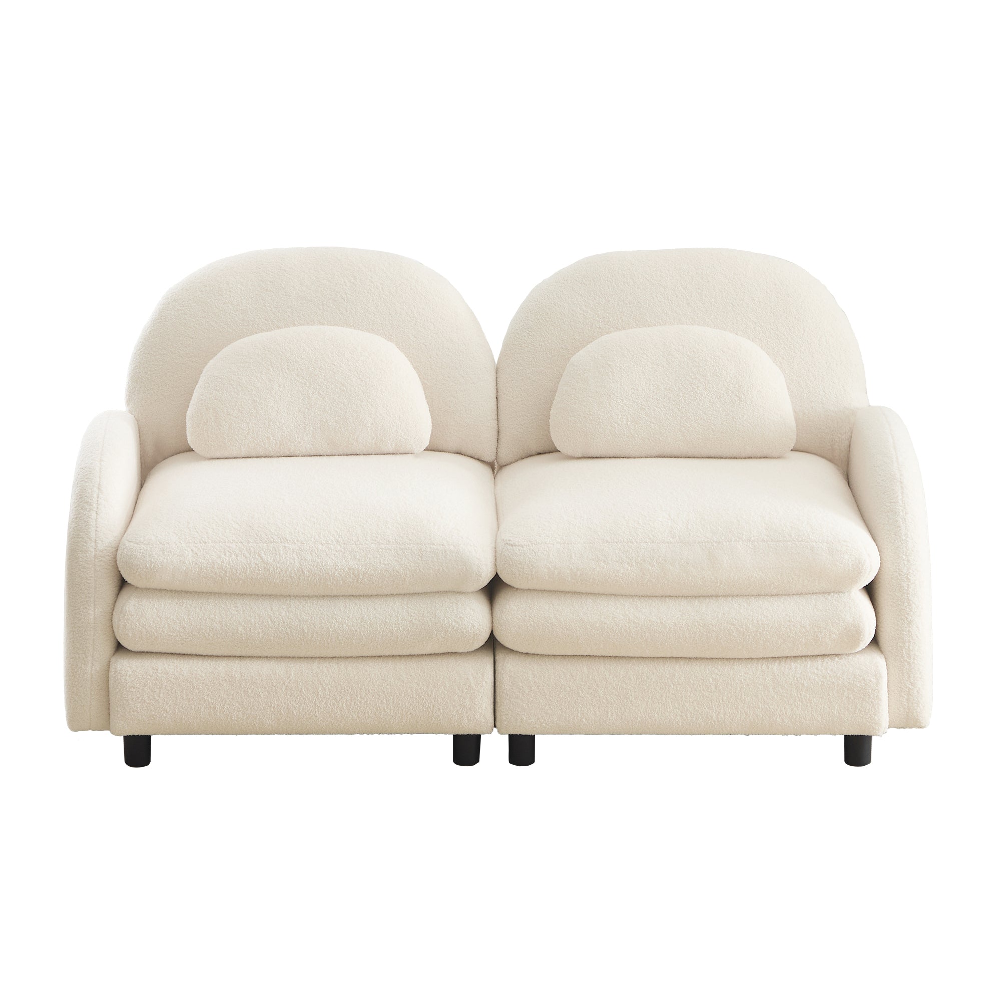 2604100000586_media_2