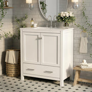 WF324043AAK_media_29