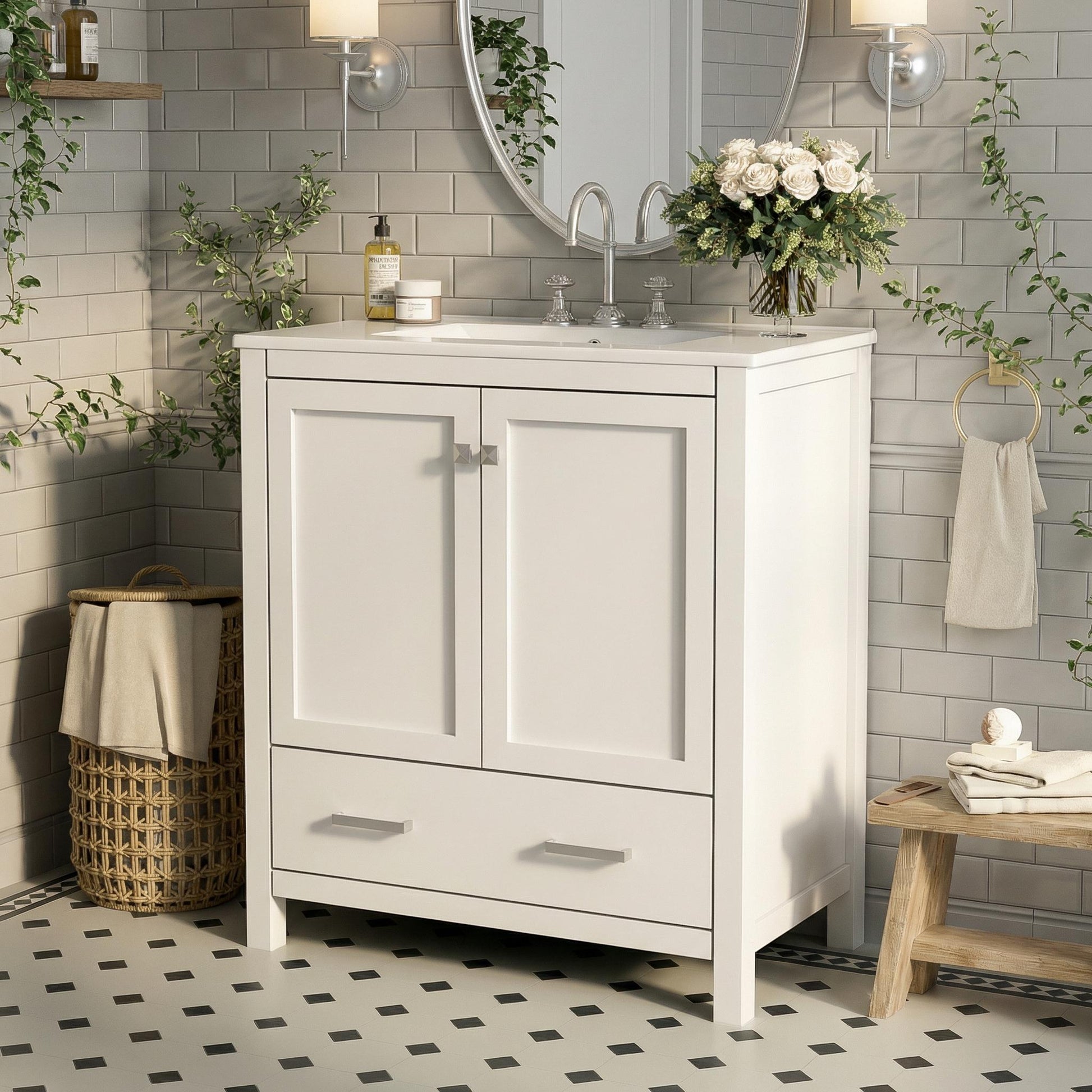 WF324043AAK_media_29