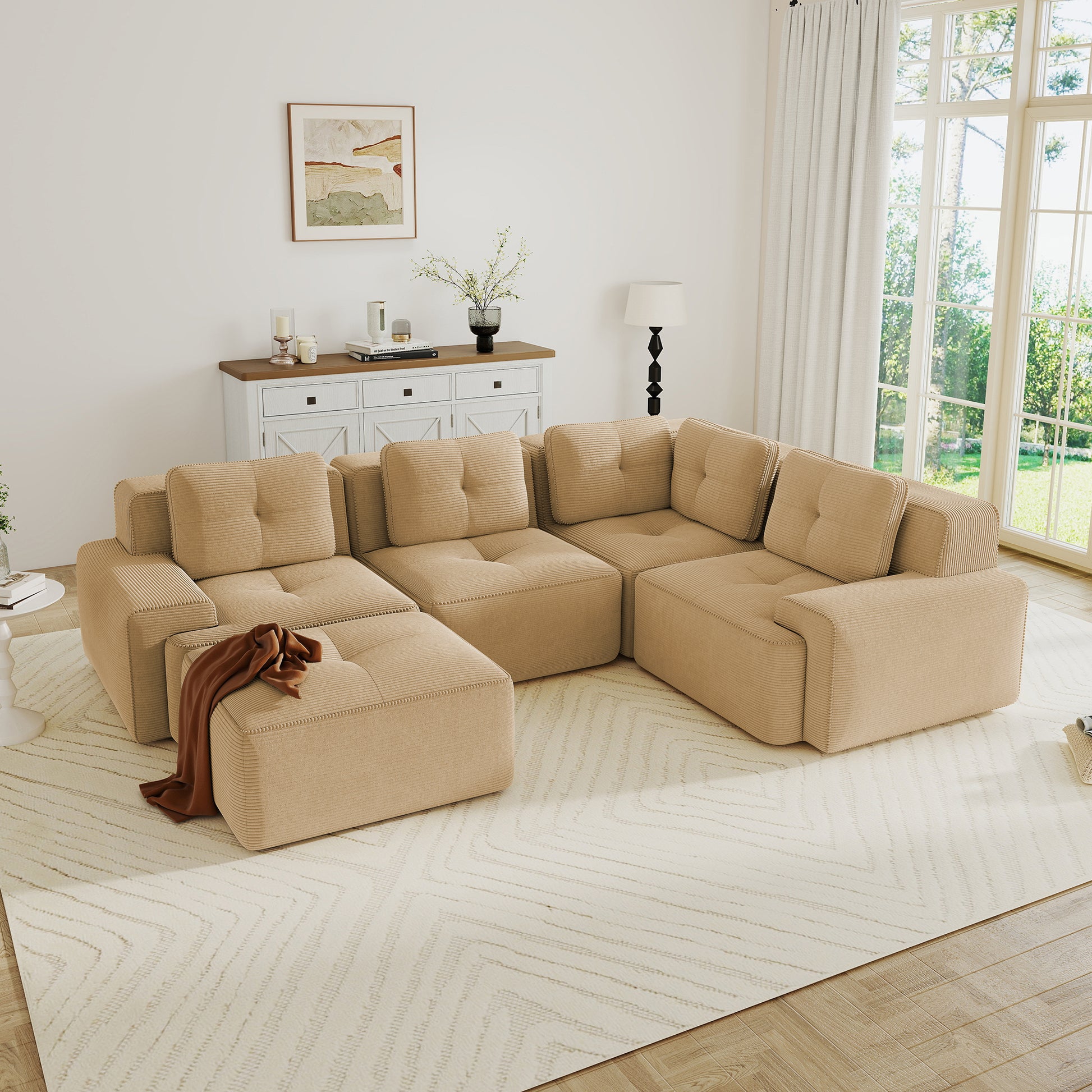 2604220000233_media_1_lifestyle