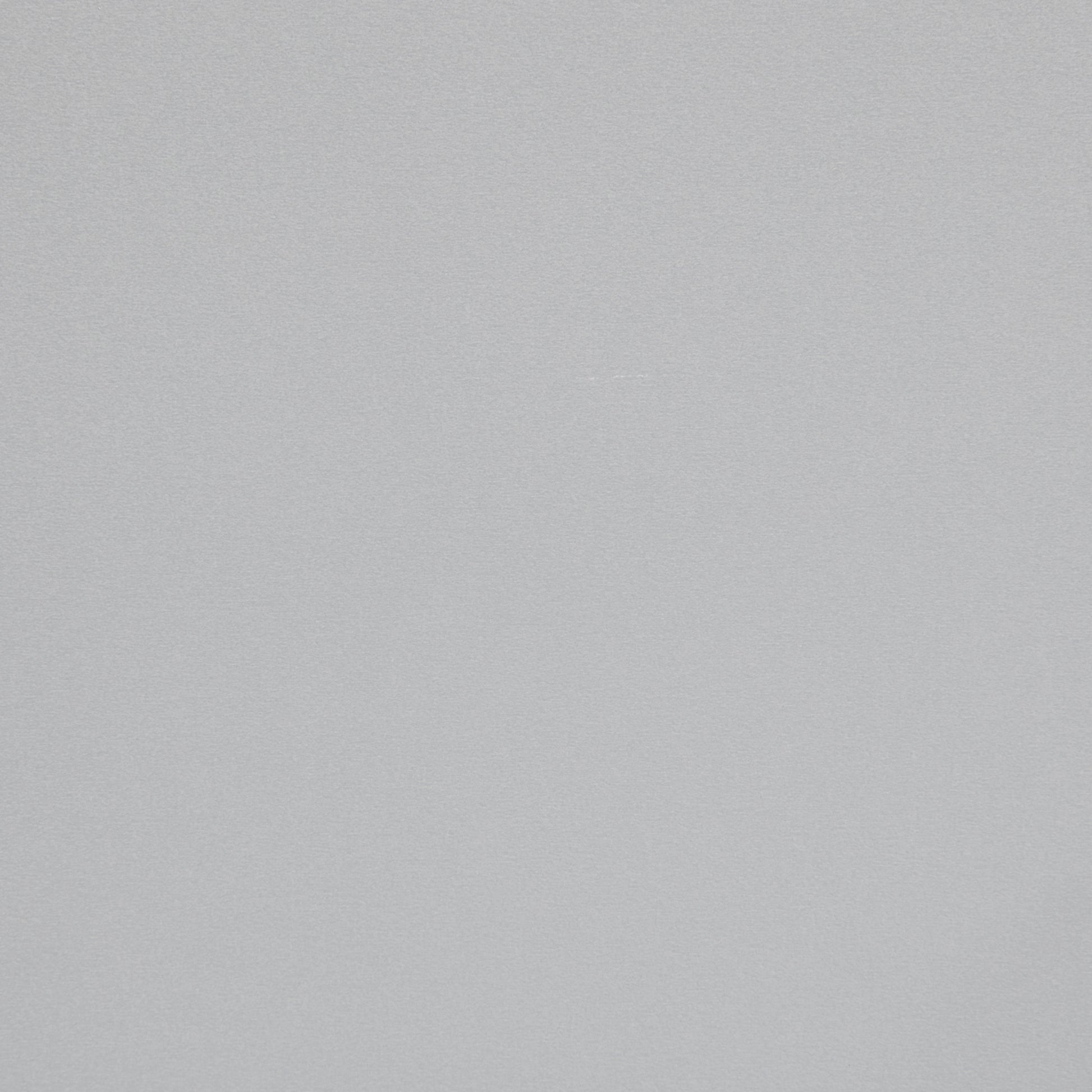 2606090000149_media_27_detail