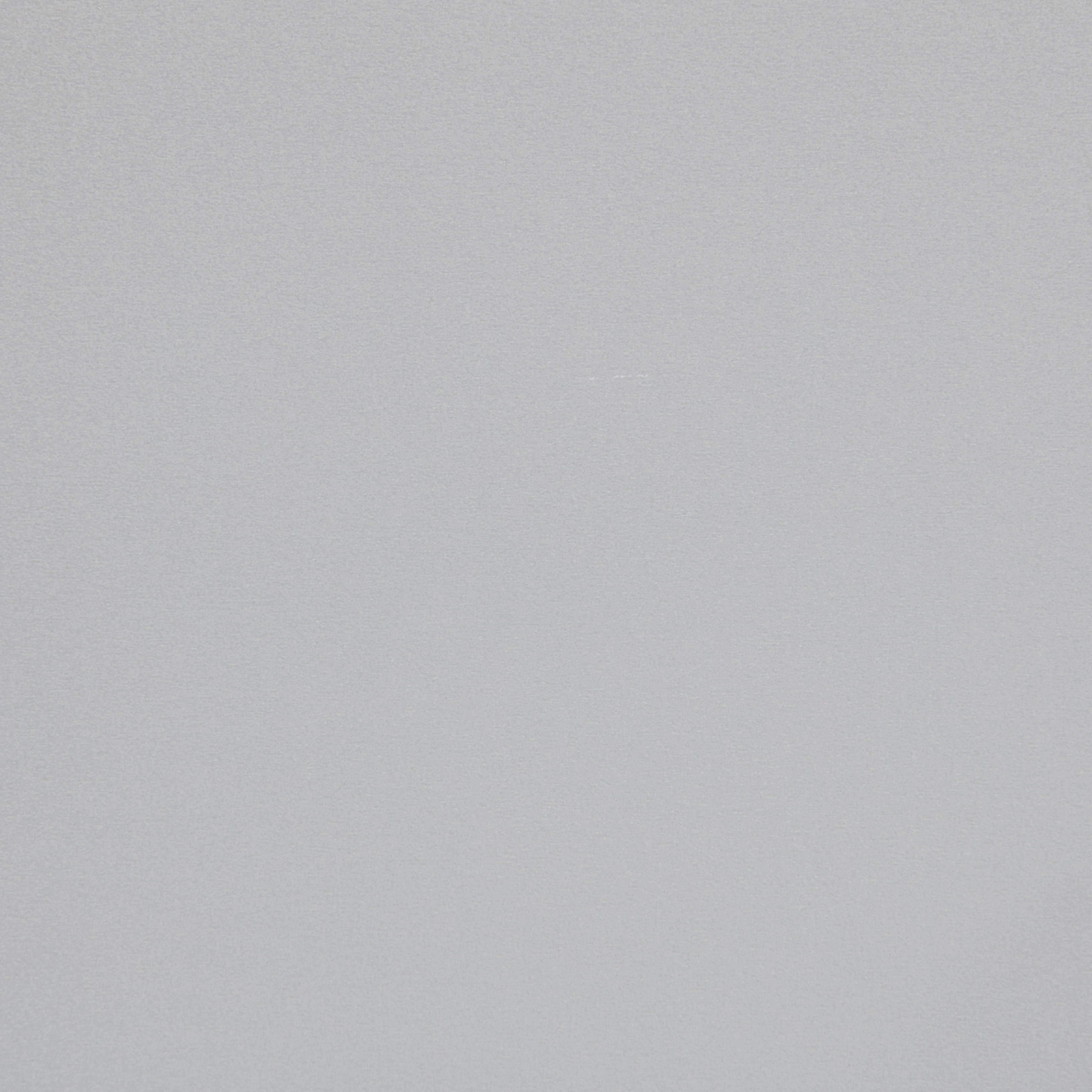 2606090000149_media_27_detail