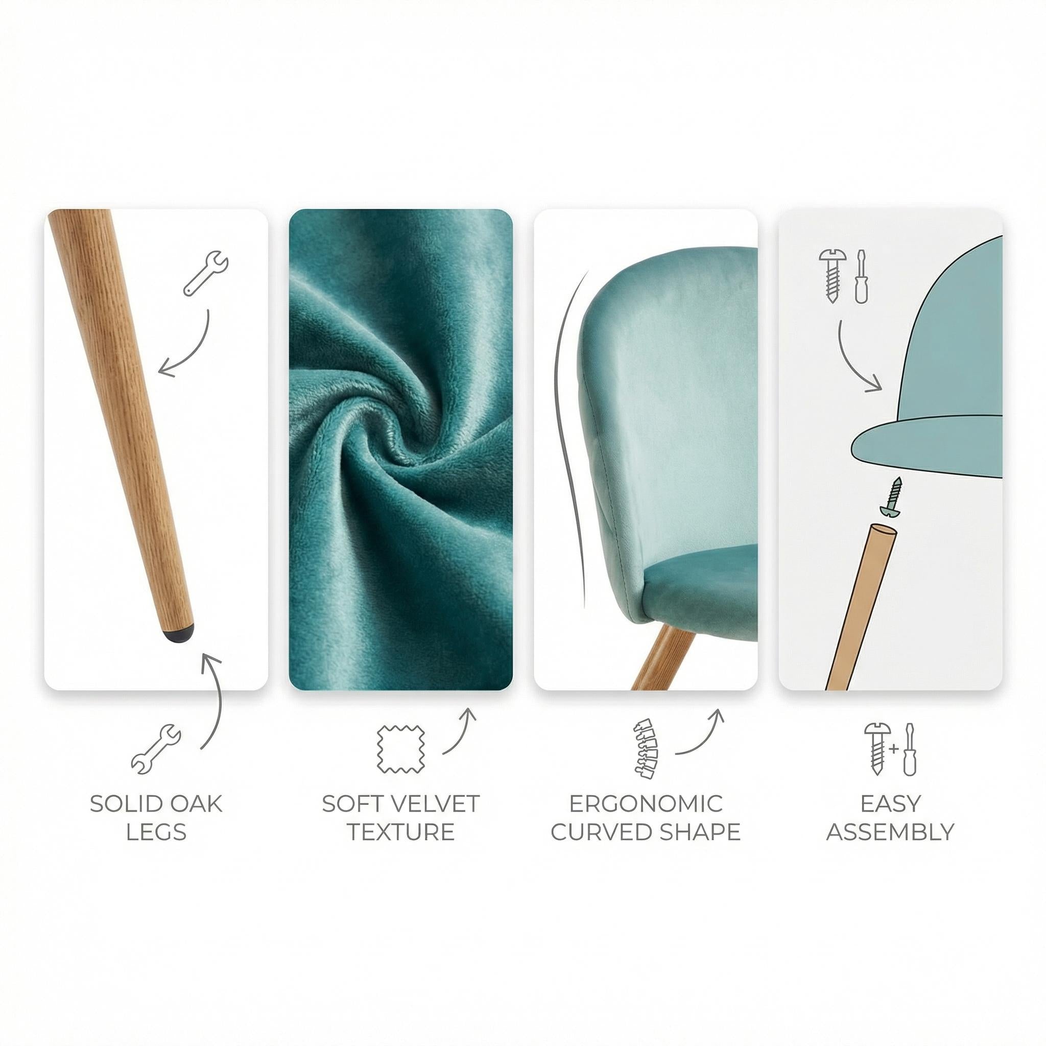 2310180000037_media_6