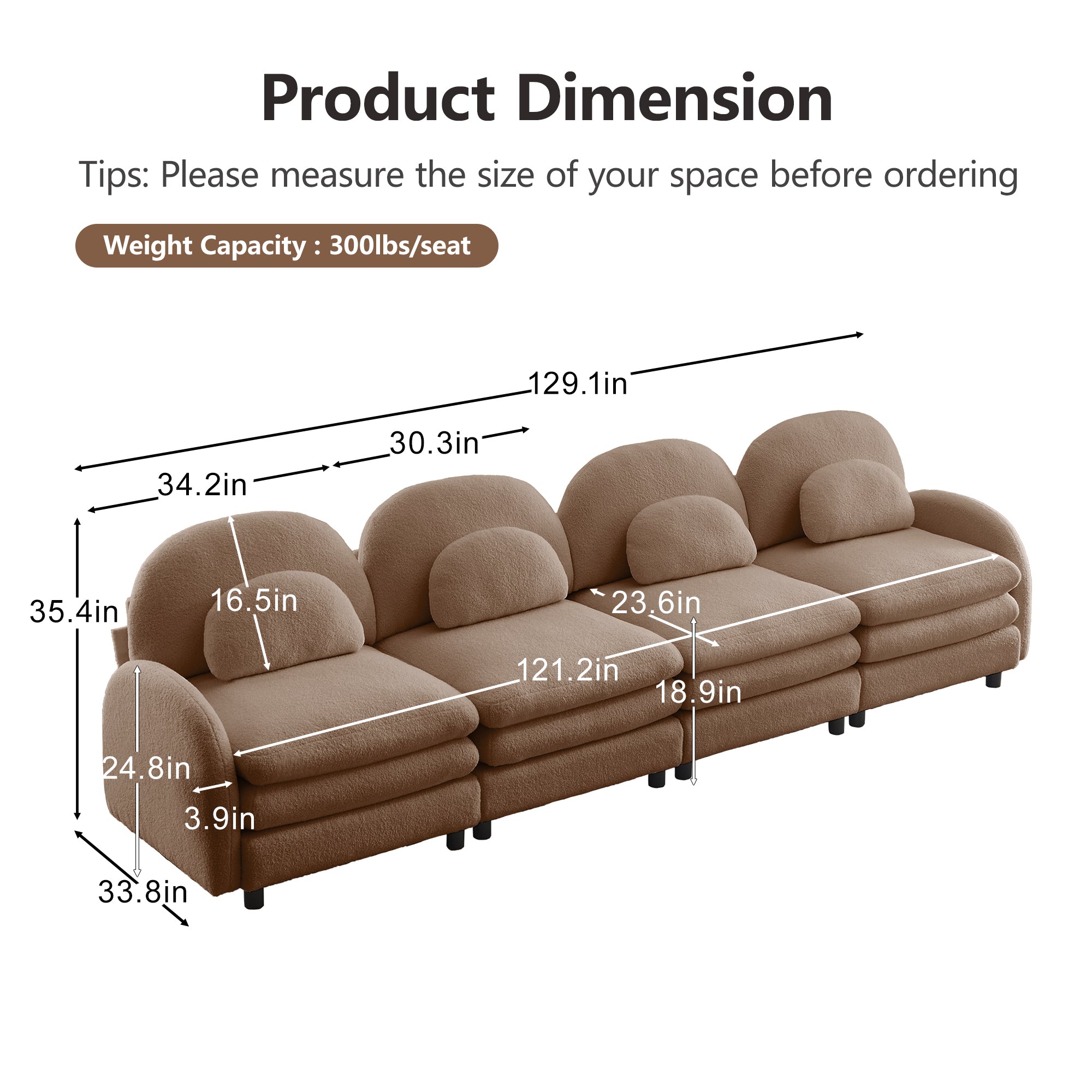 2604100000619_media_4