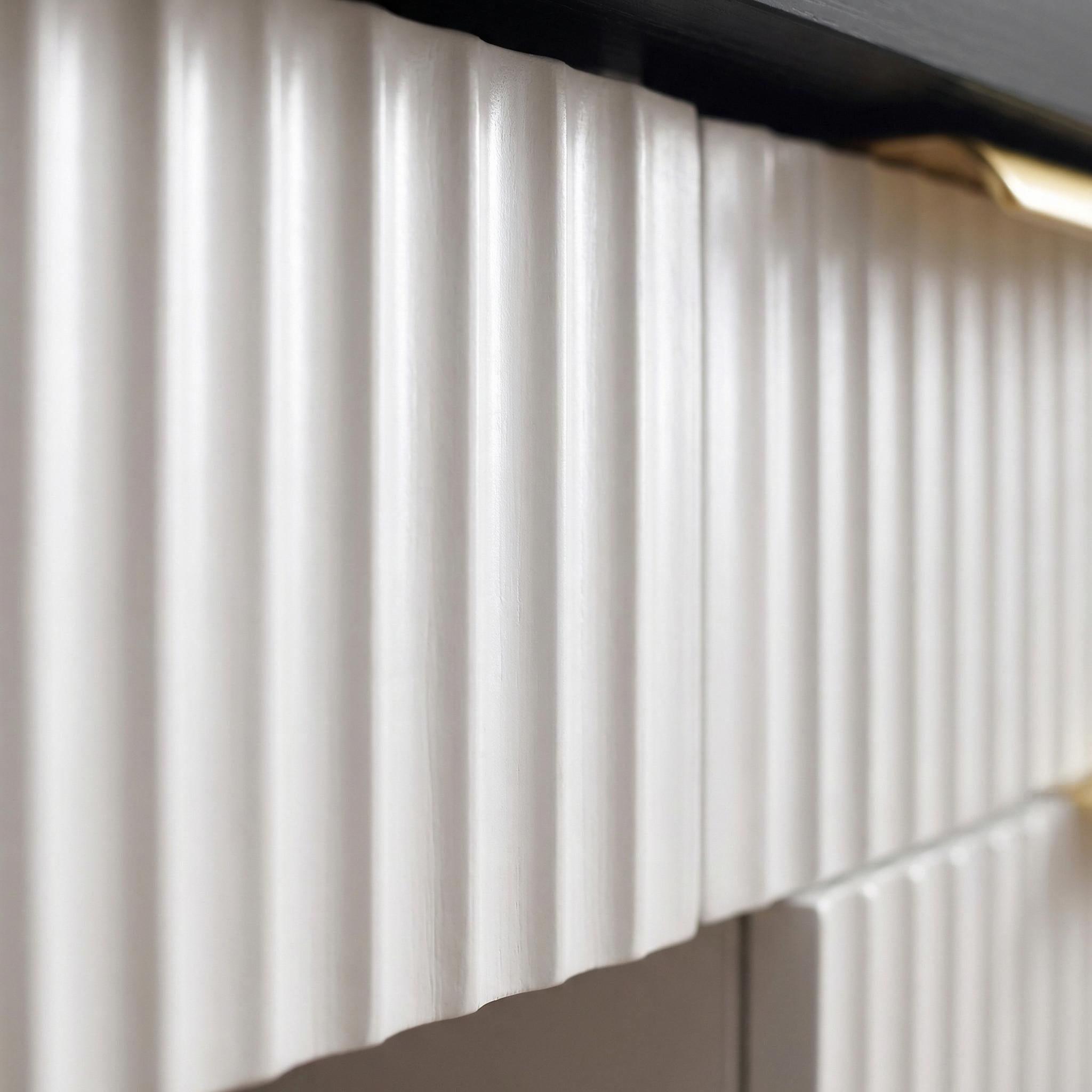 W2917P396008_media_33