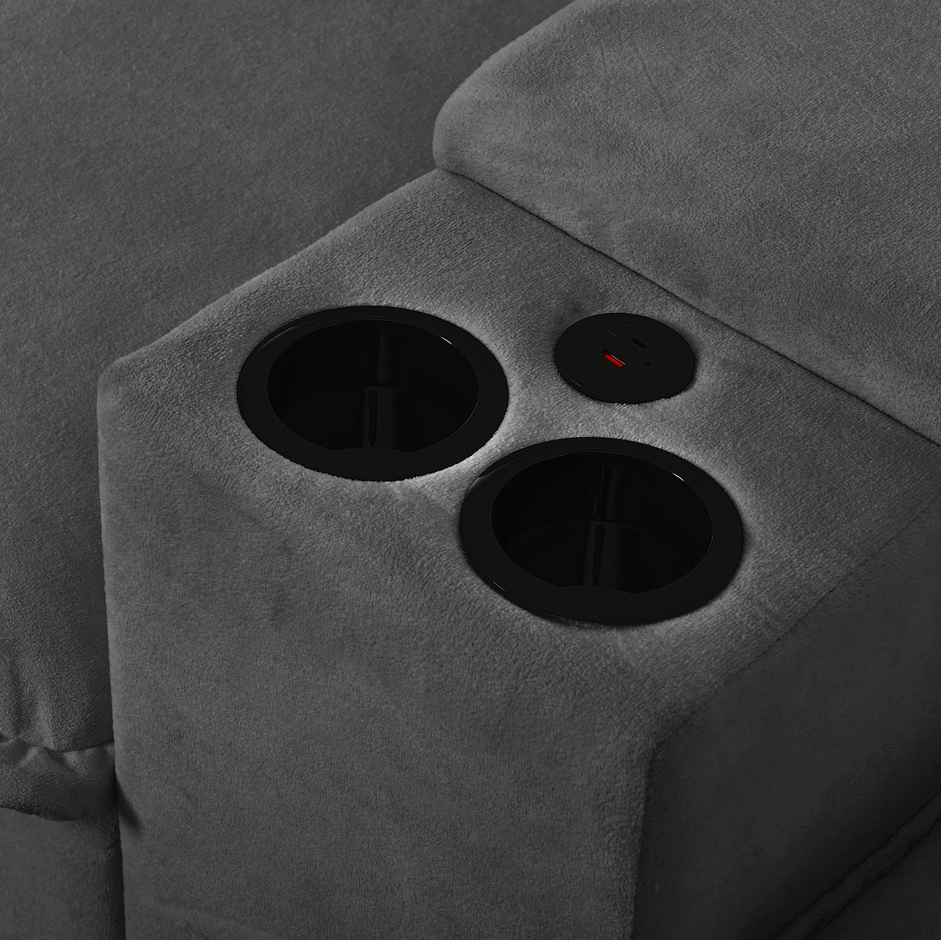2604080000286_media_22