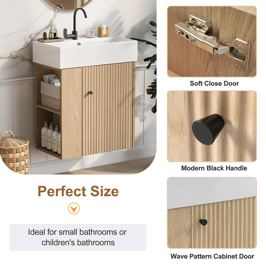 N729P170390D_metafields_1