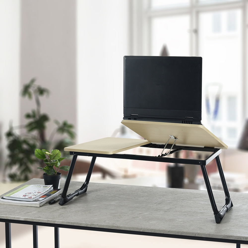 O-4542_media_3_lifestyle