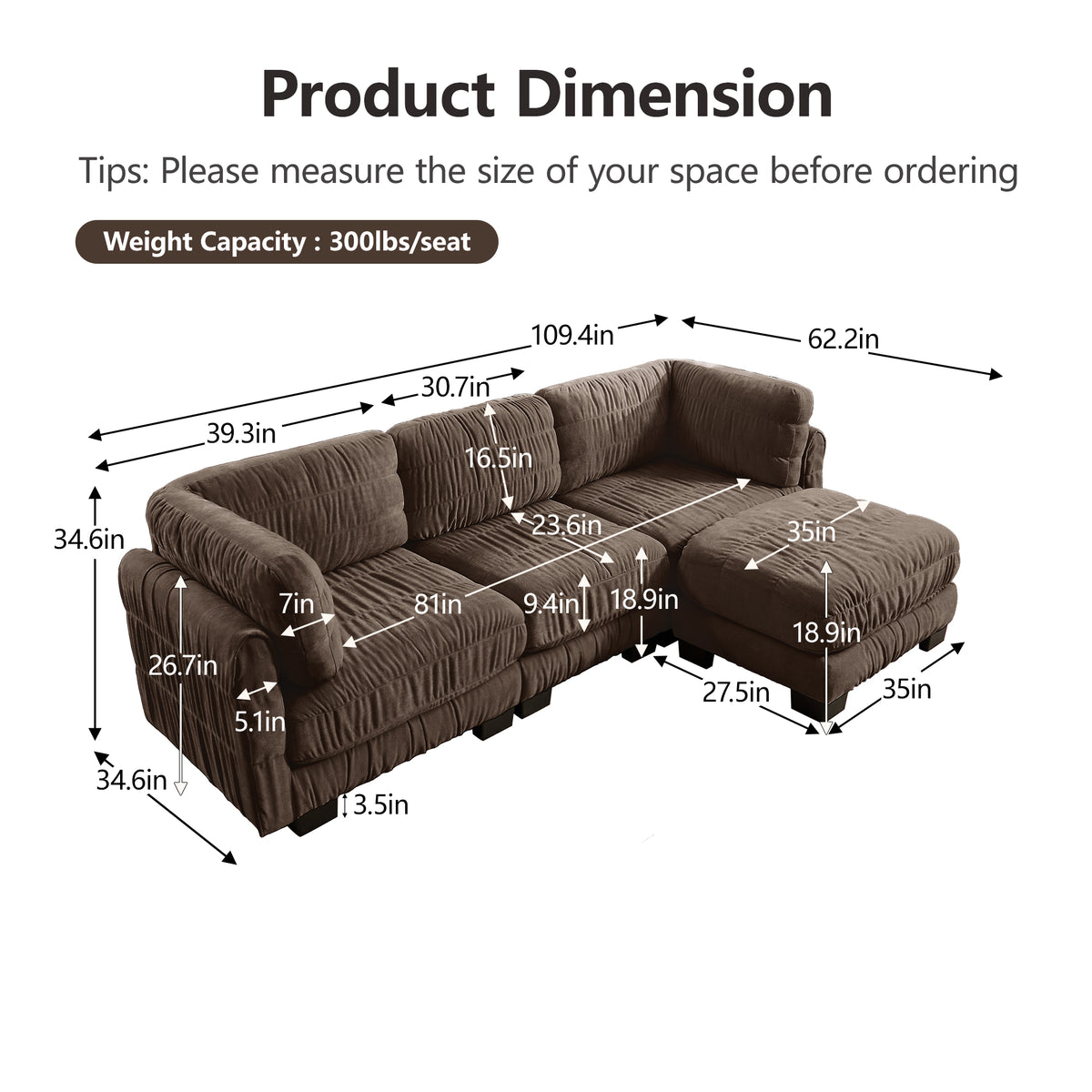 2609080000231_media_6_dimensions