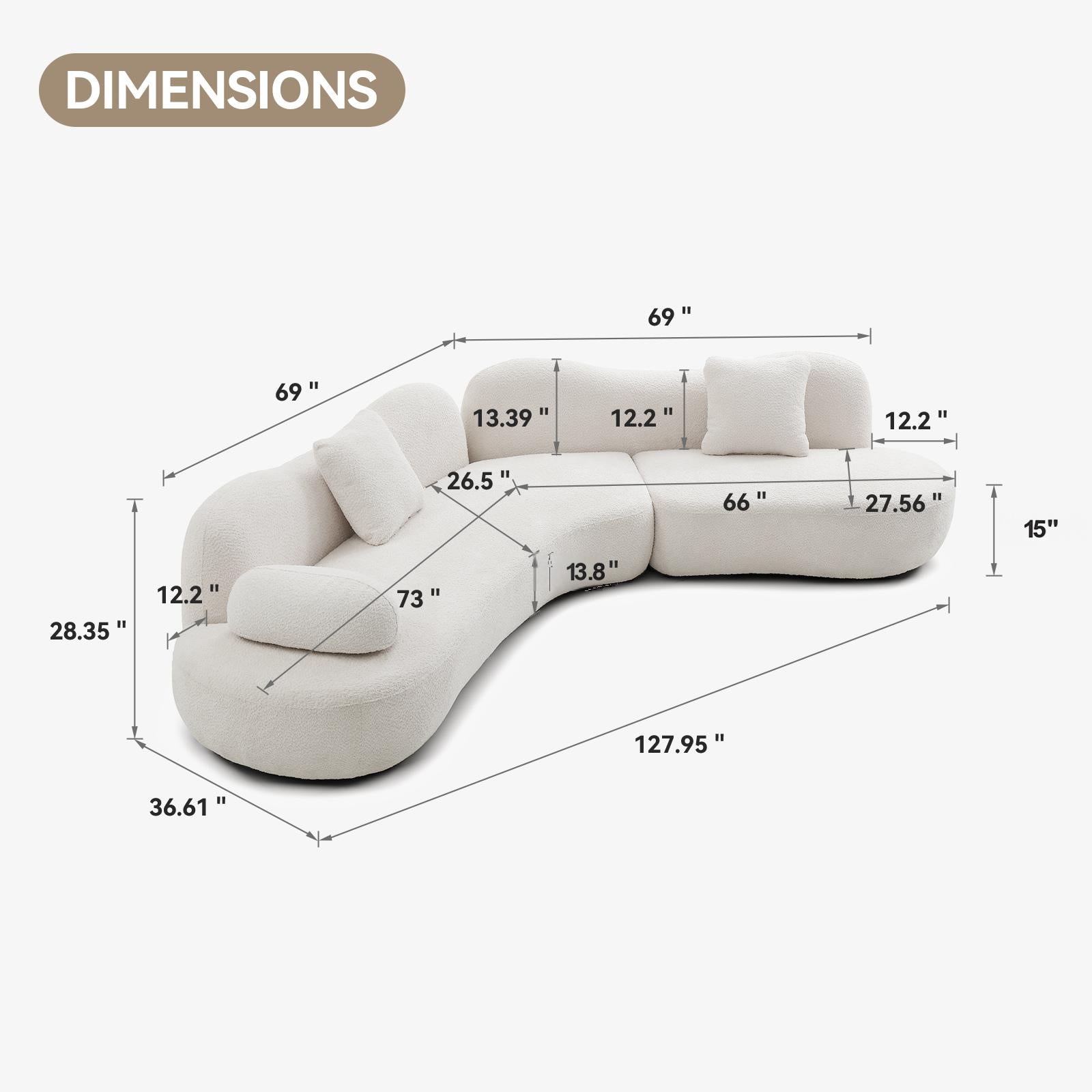 2606100000073_media_19_dimensions