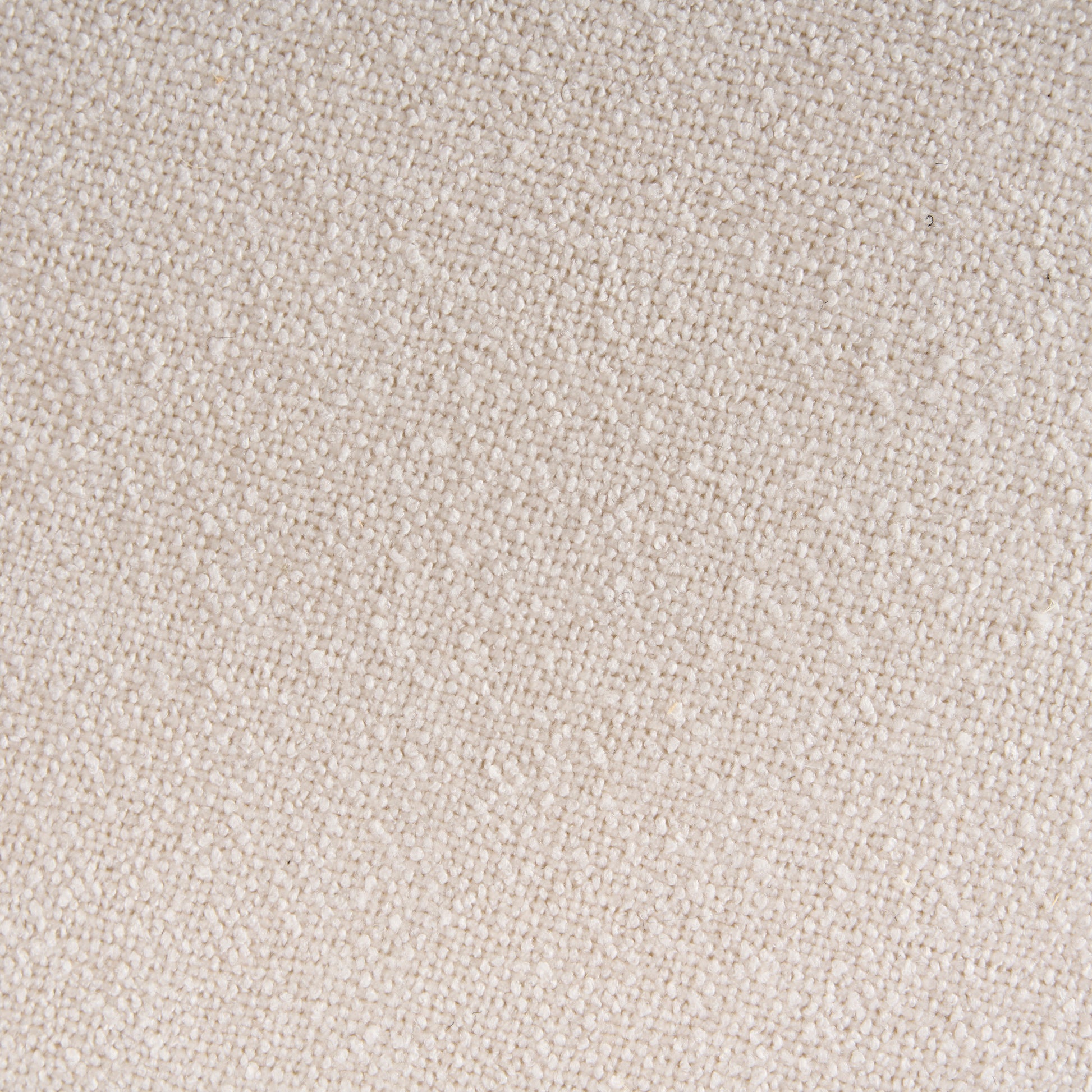 2605180000023_media_10_detail