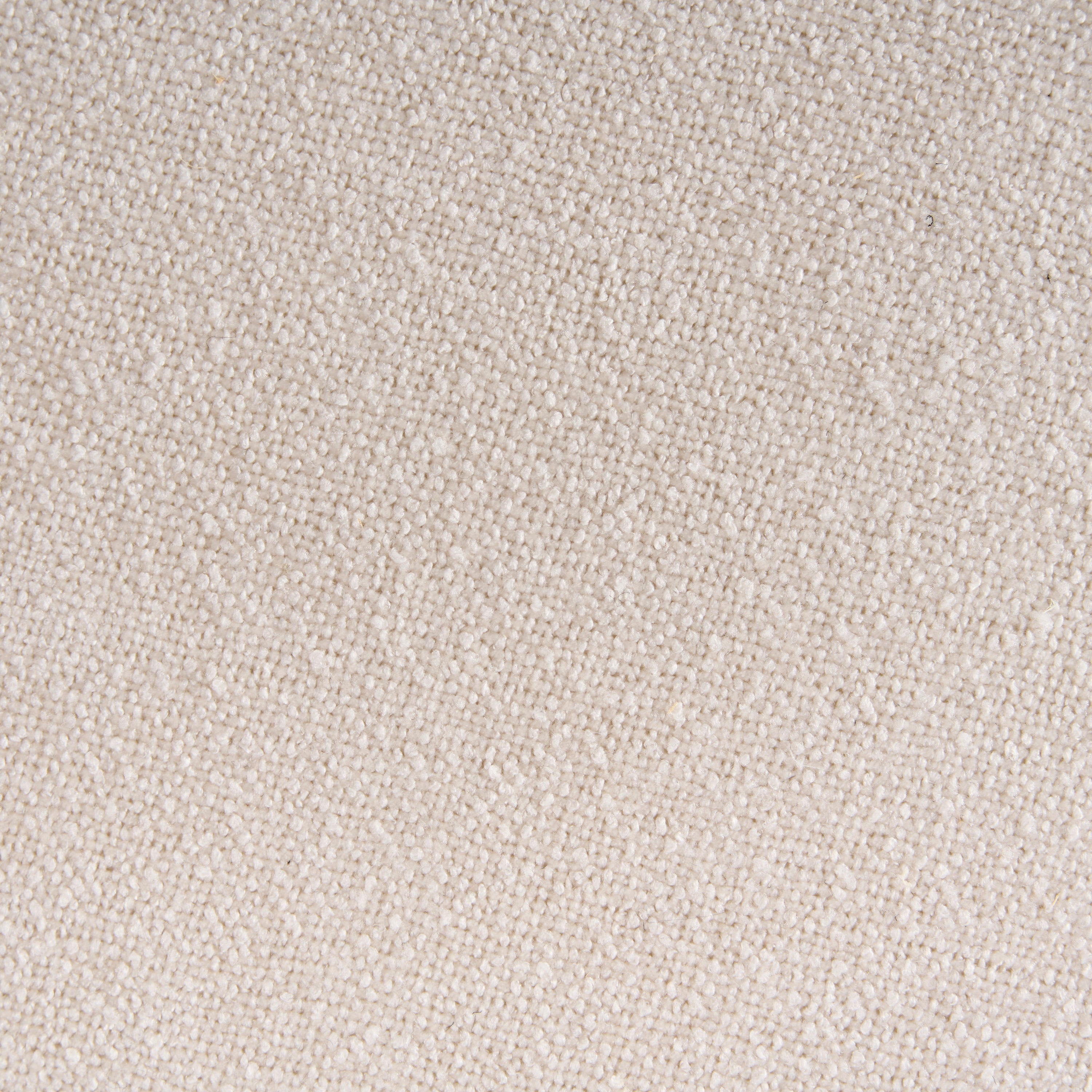 2605180000023_media_10_detail