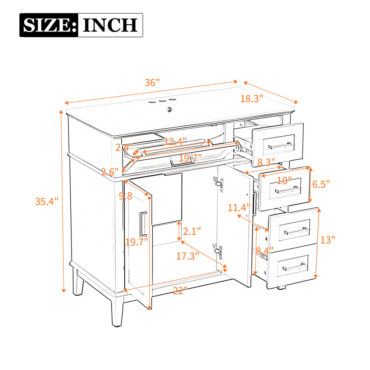 O-N729P380151E(20V01)_media_8_dimensions