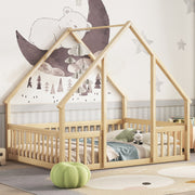 2606090000152_media_1_lifestyle