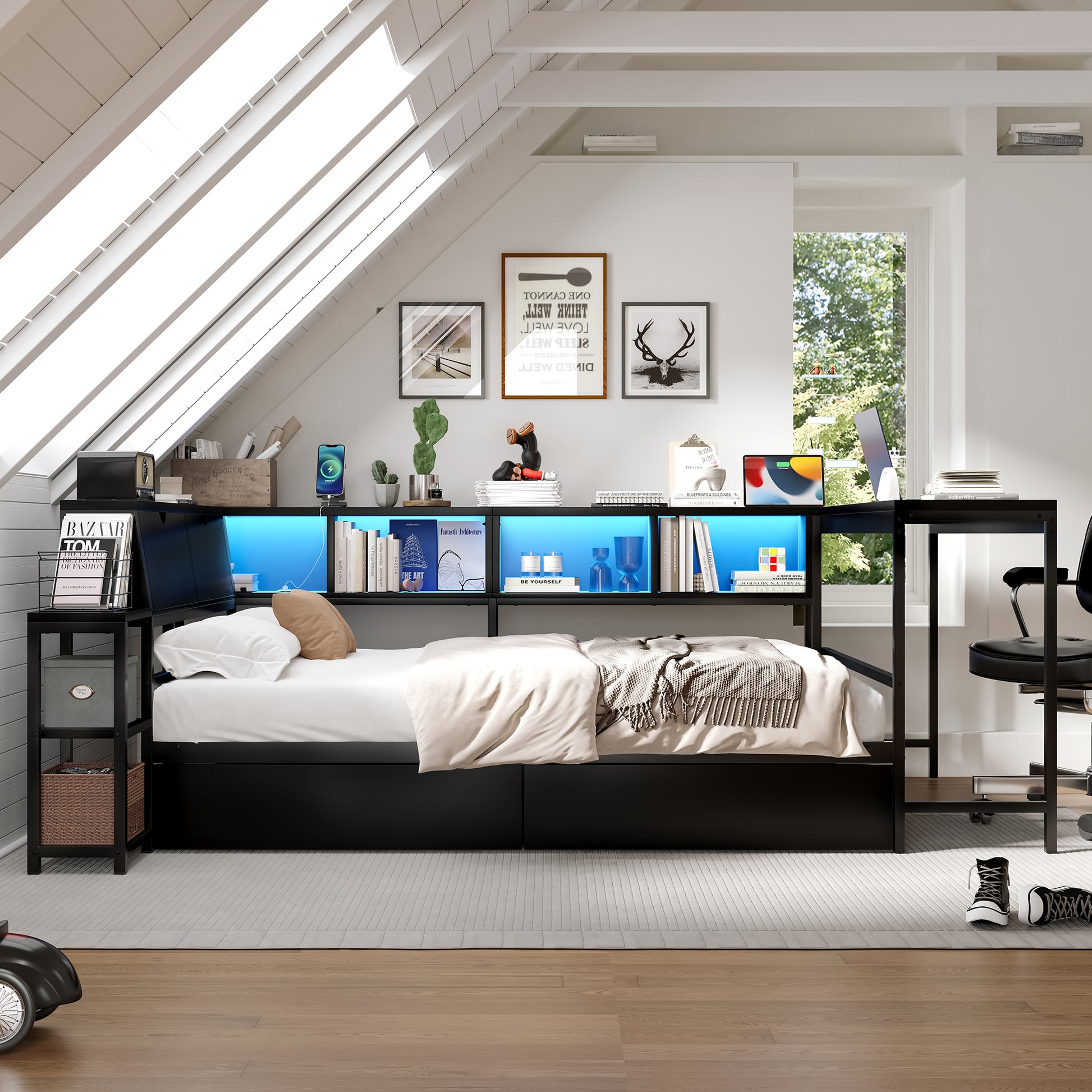 2606100000097_media_3_lifestyle