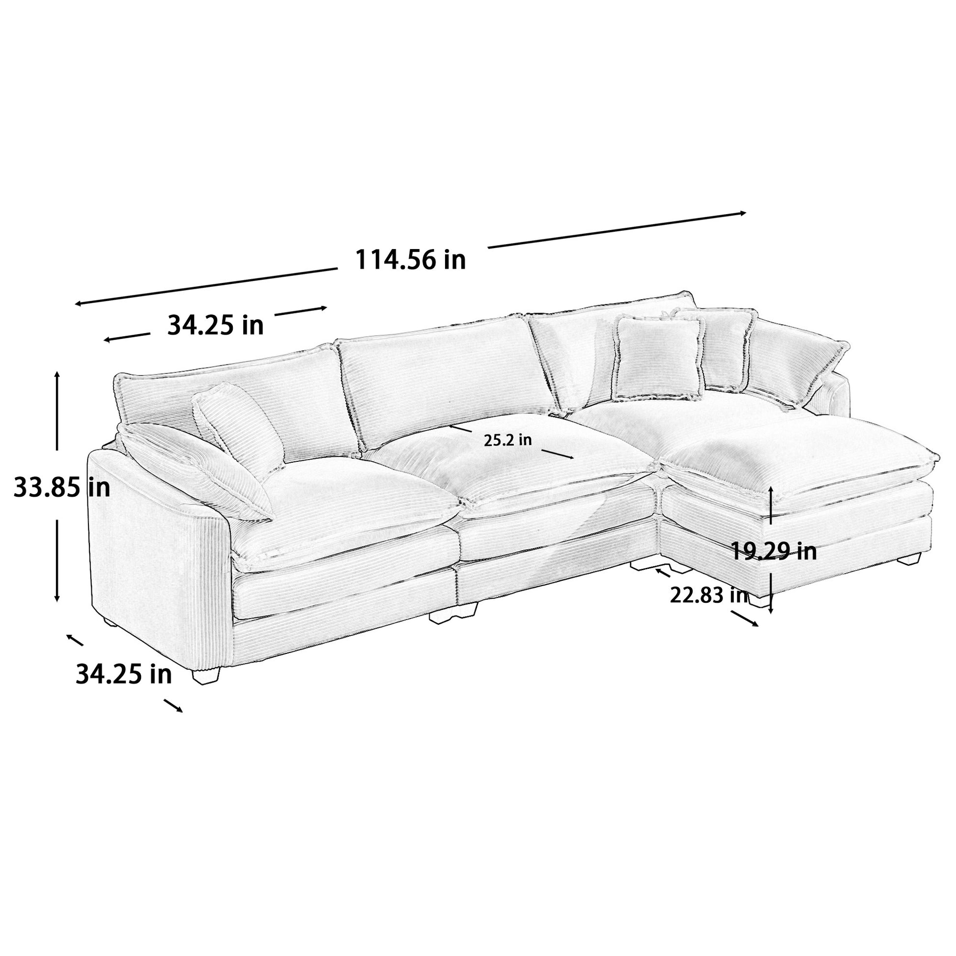 2606260000102_media_9_dimensions