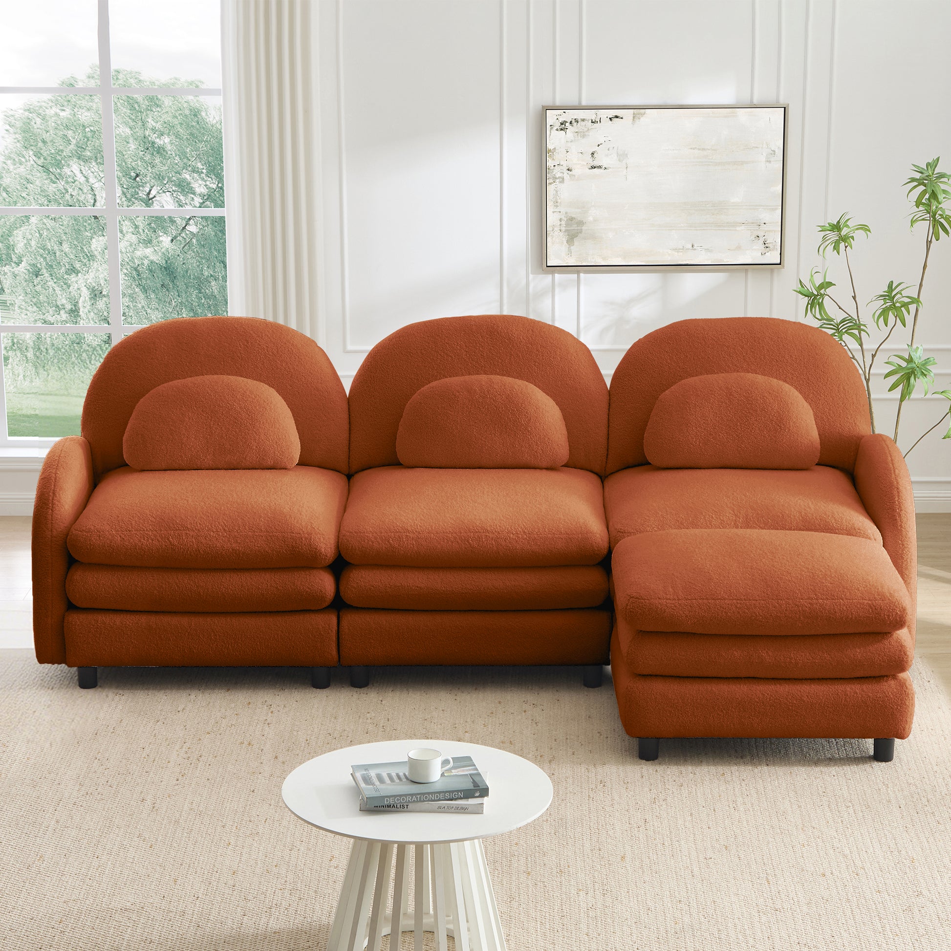 2604100000609_media_8