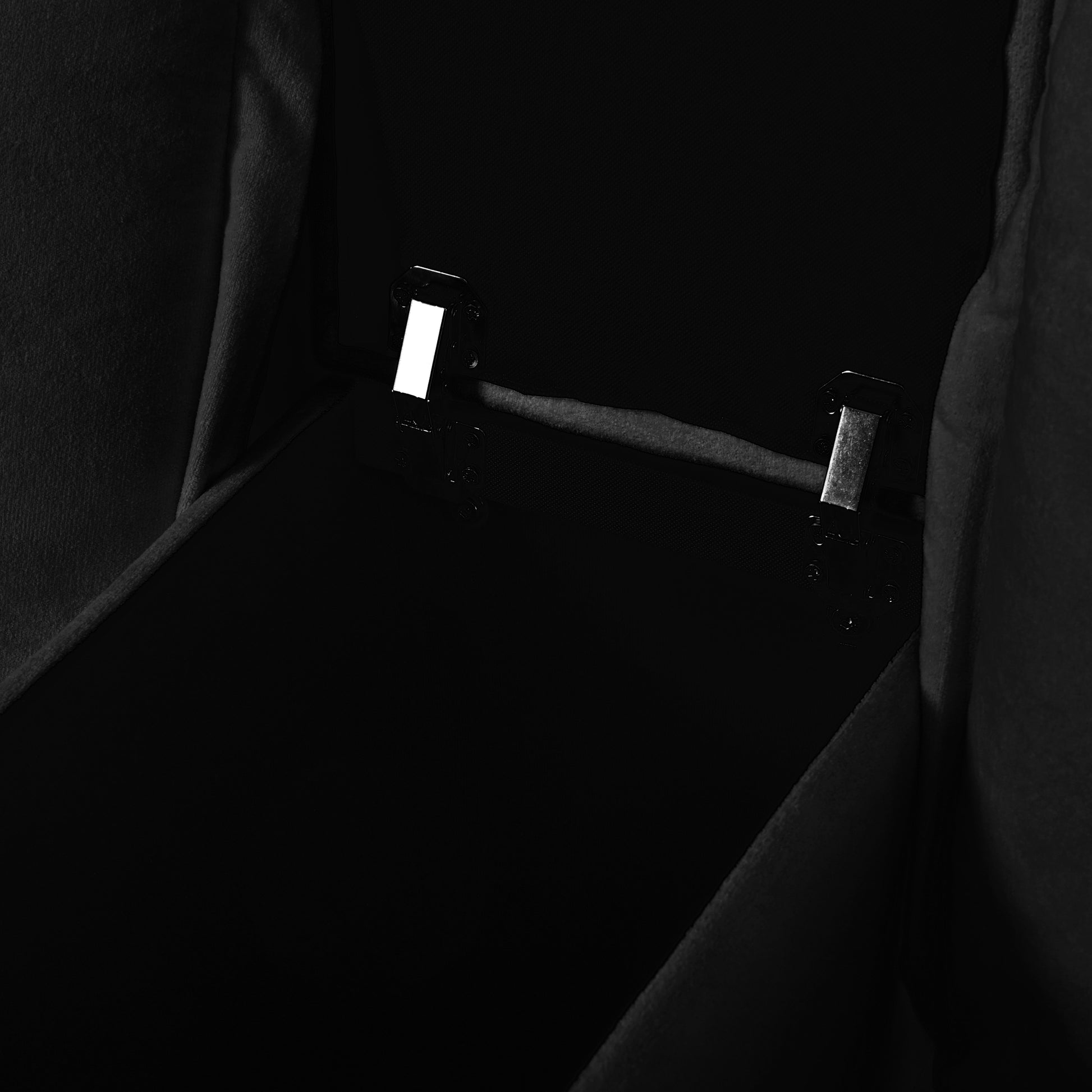2604080000299_media_26