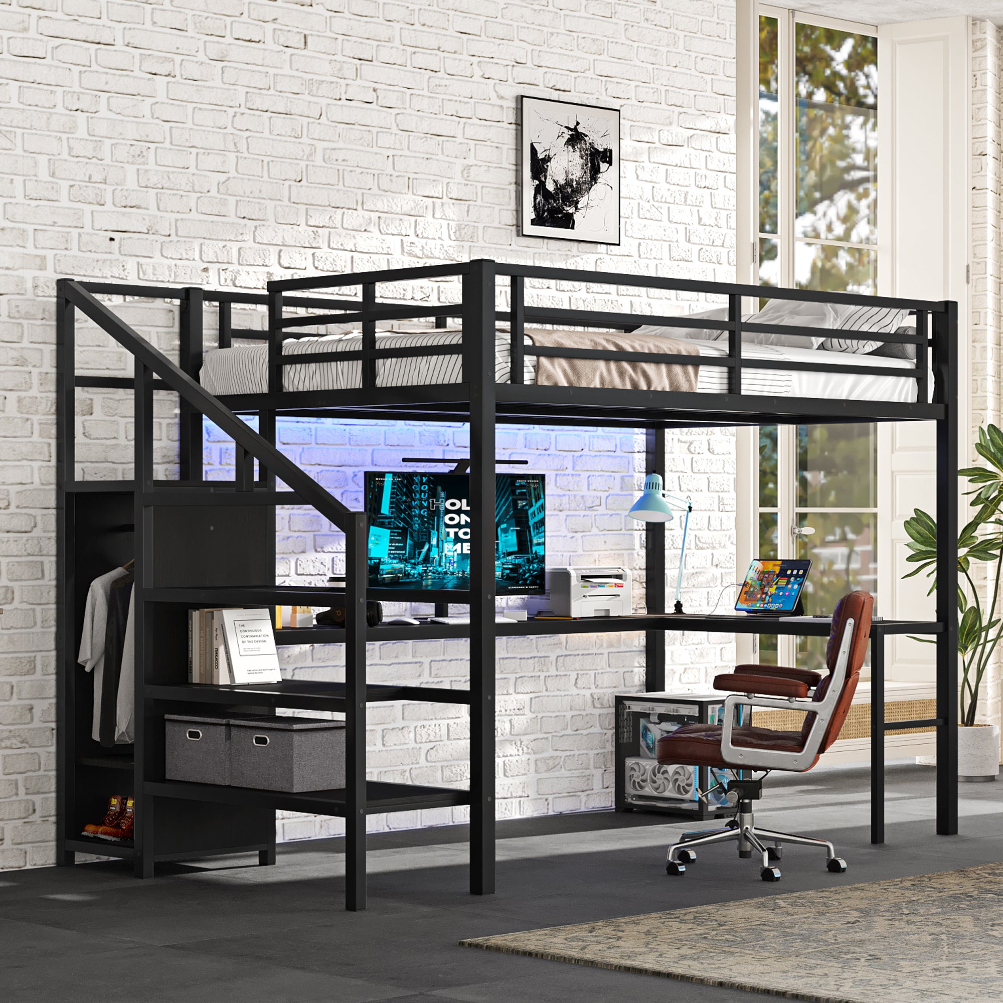 2607150000103_media_1_lifestyle