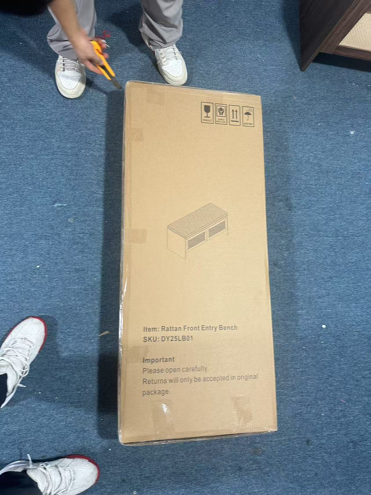 20975148
