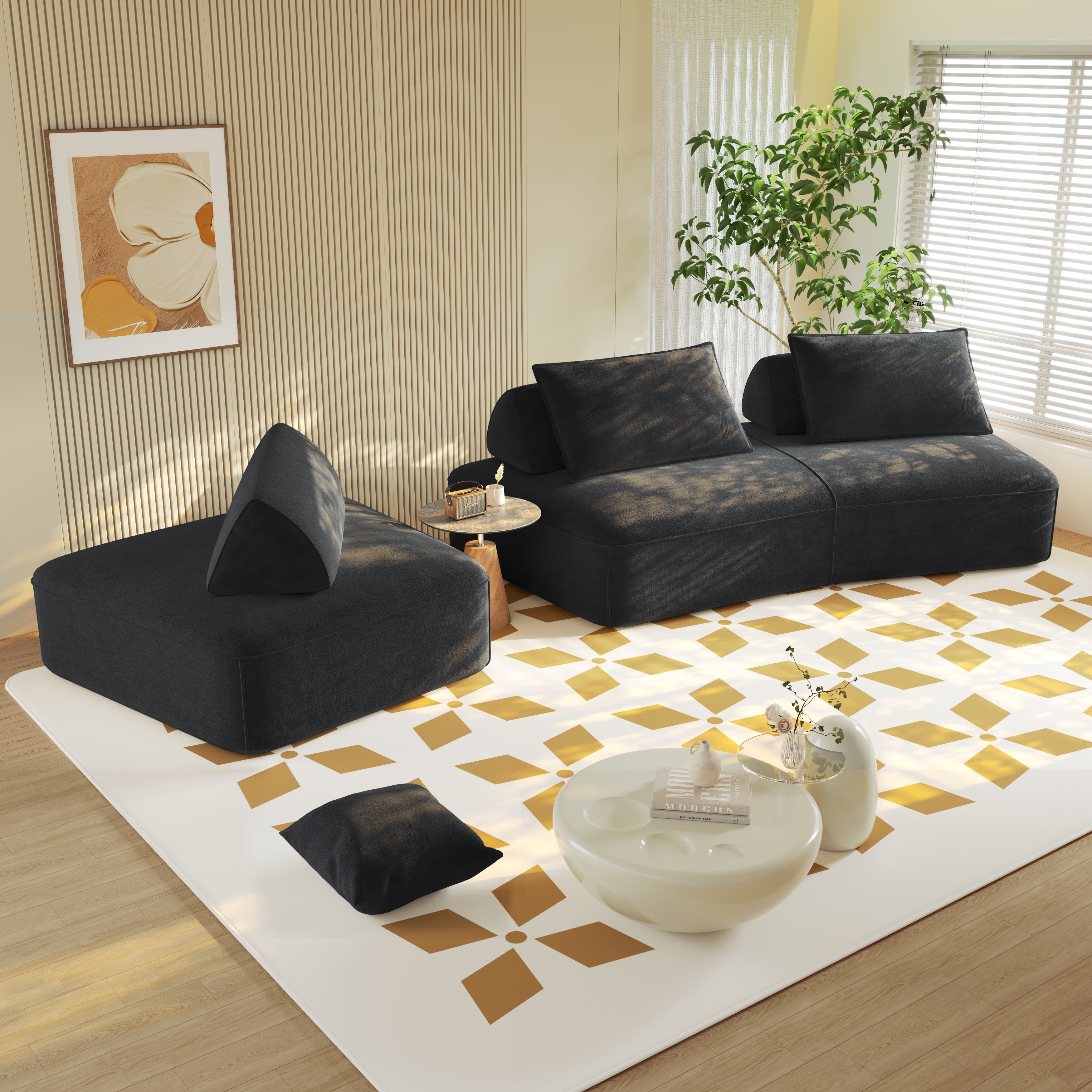 2607090000462_media_5_lifestyle