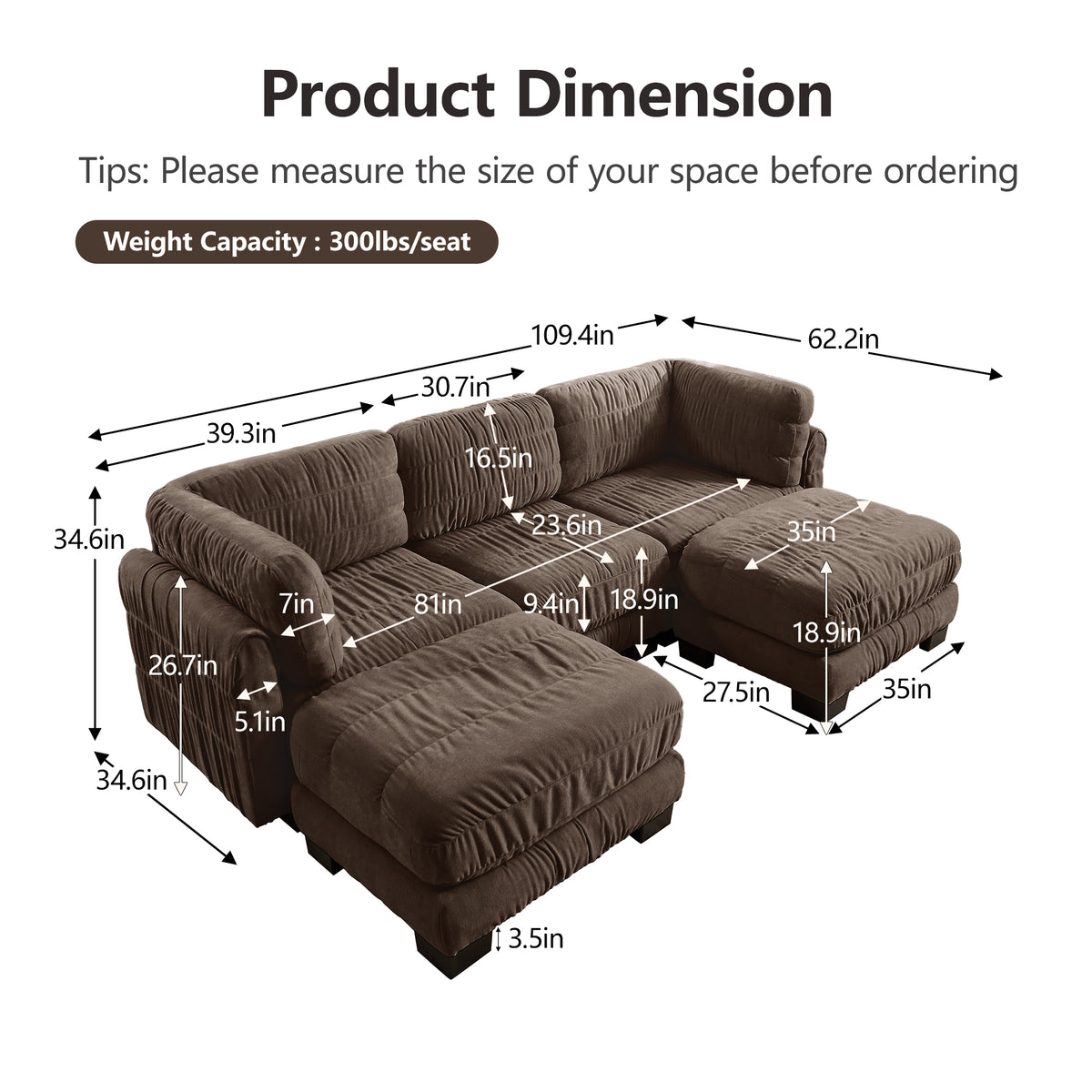 2609080000242_media_5_dimensions