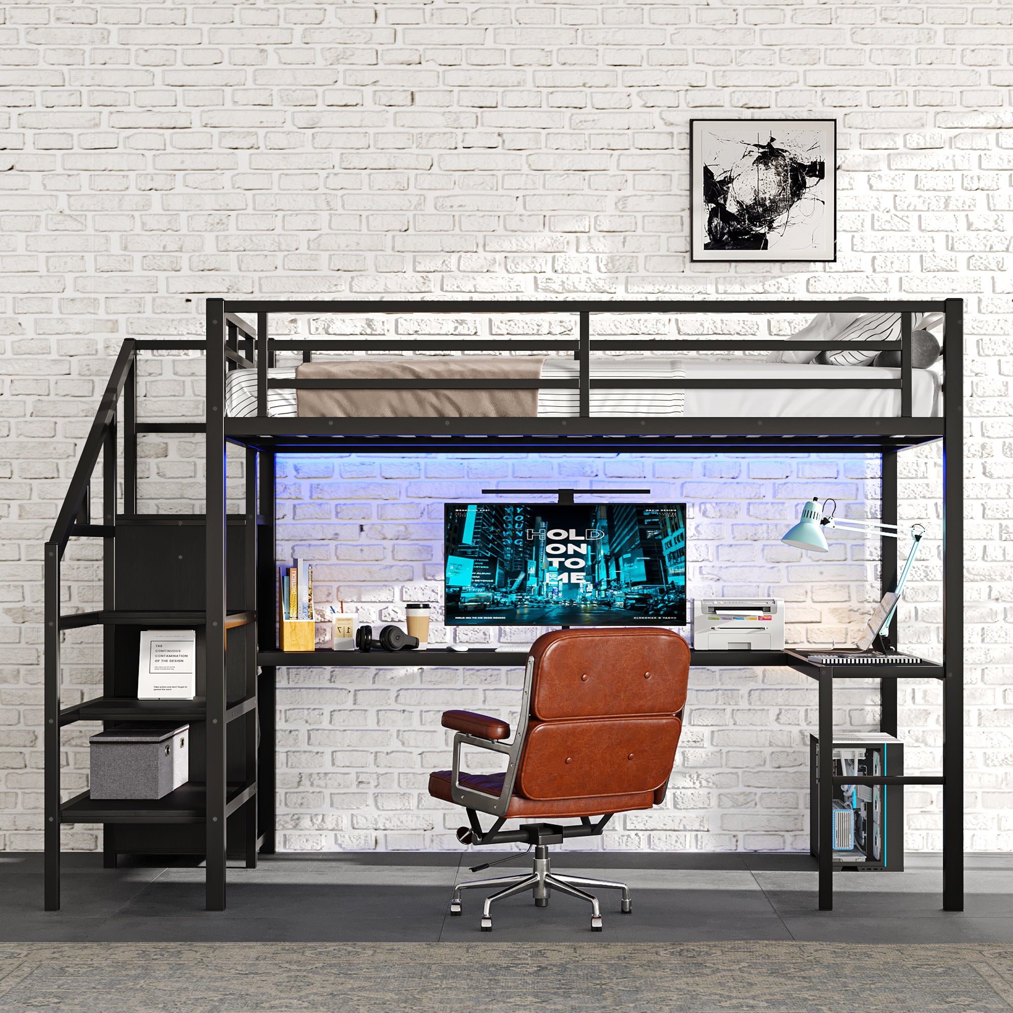 2607150000103_media_2_lifestyle
