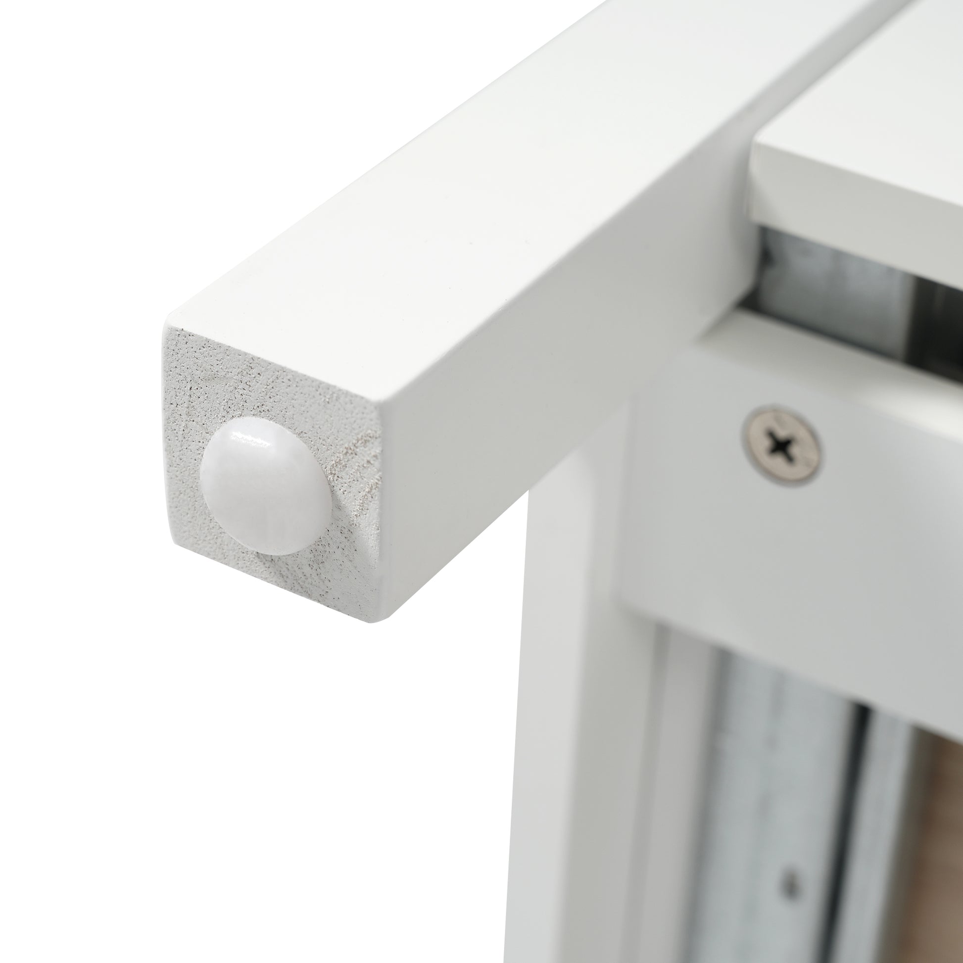 N729P277755K_media_19