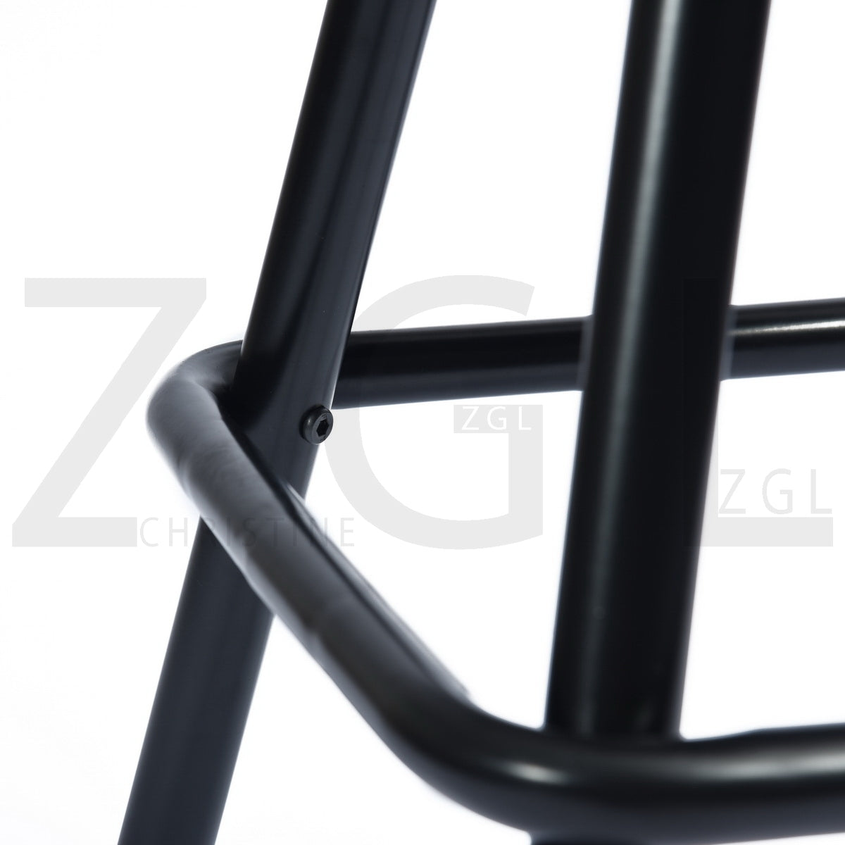 O-4974_media_8_detail