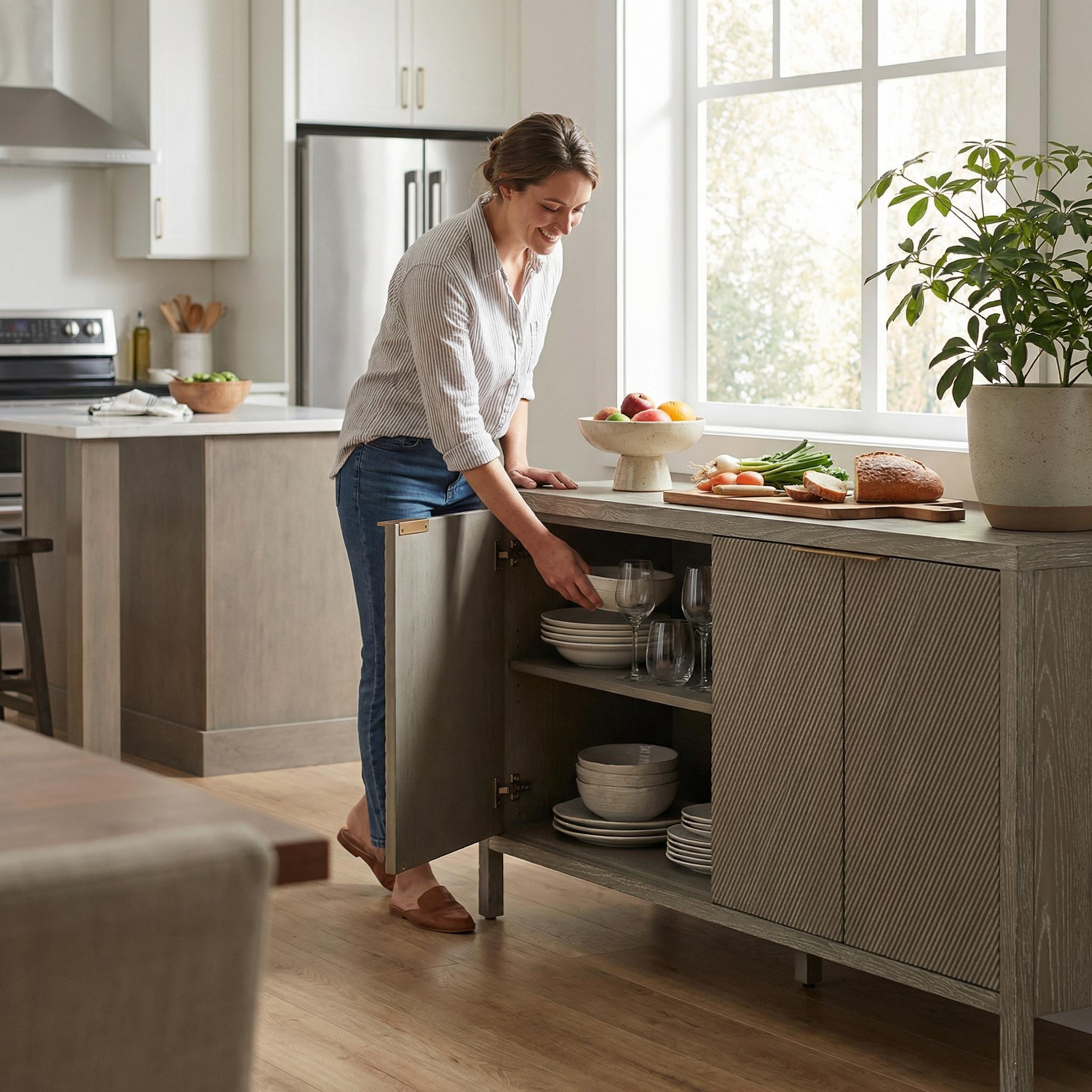 W757P203146_media_27