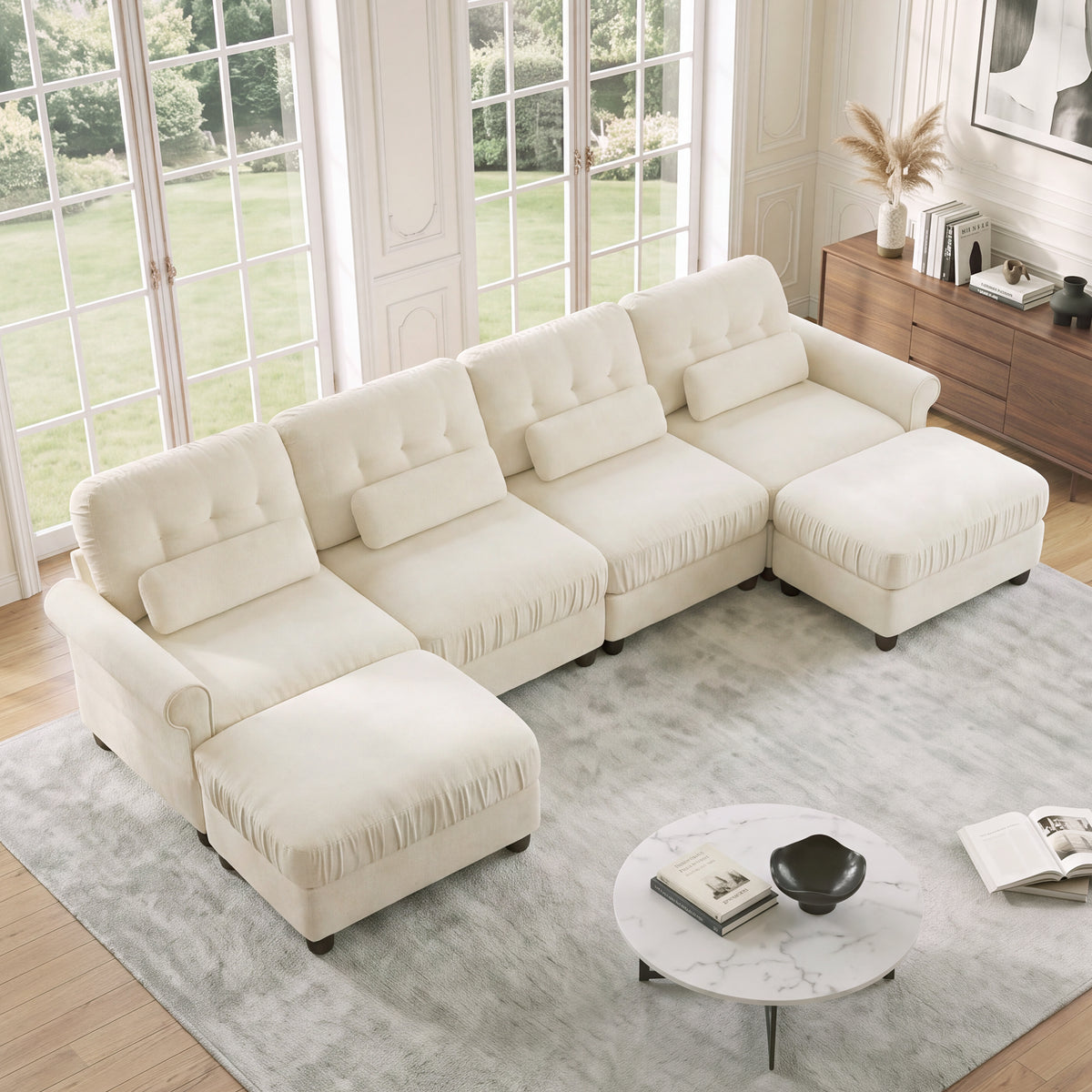 2609090000070_media_1_lifestyle