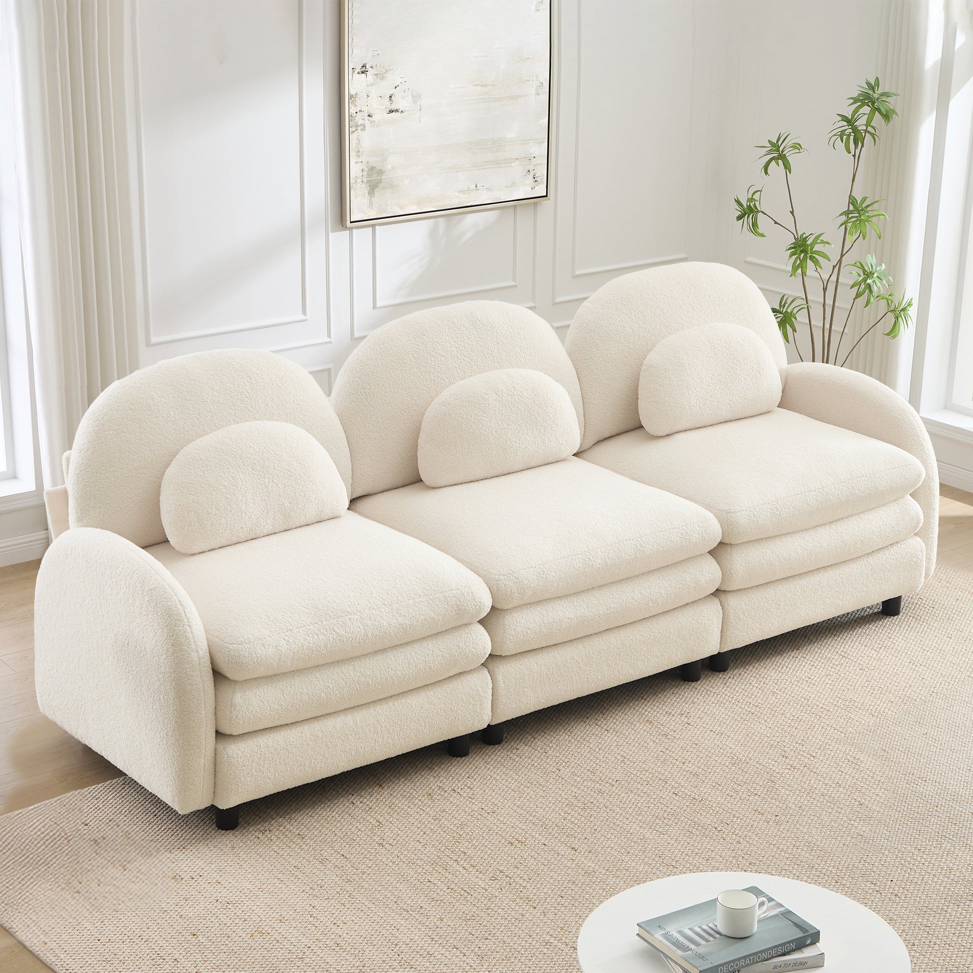 2604100000592_media_1