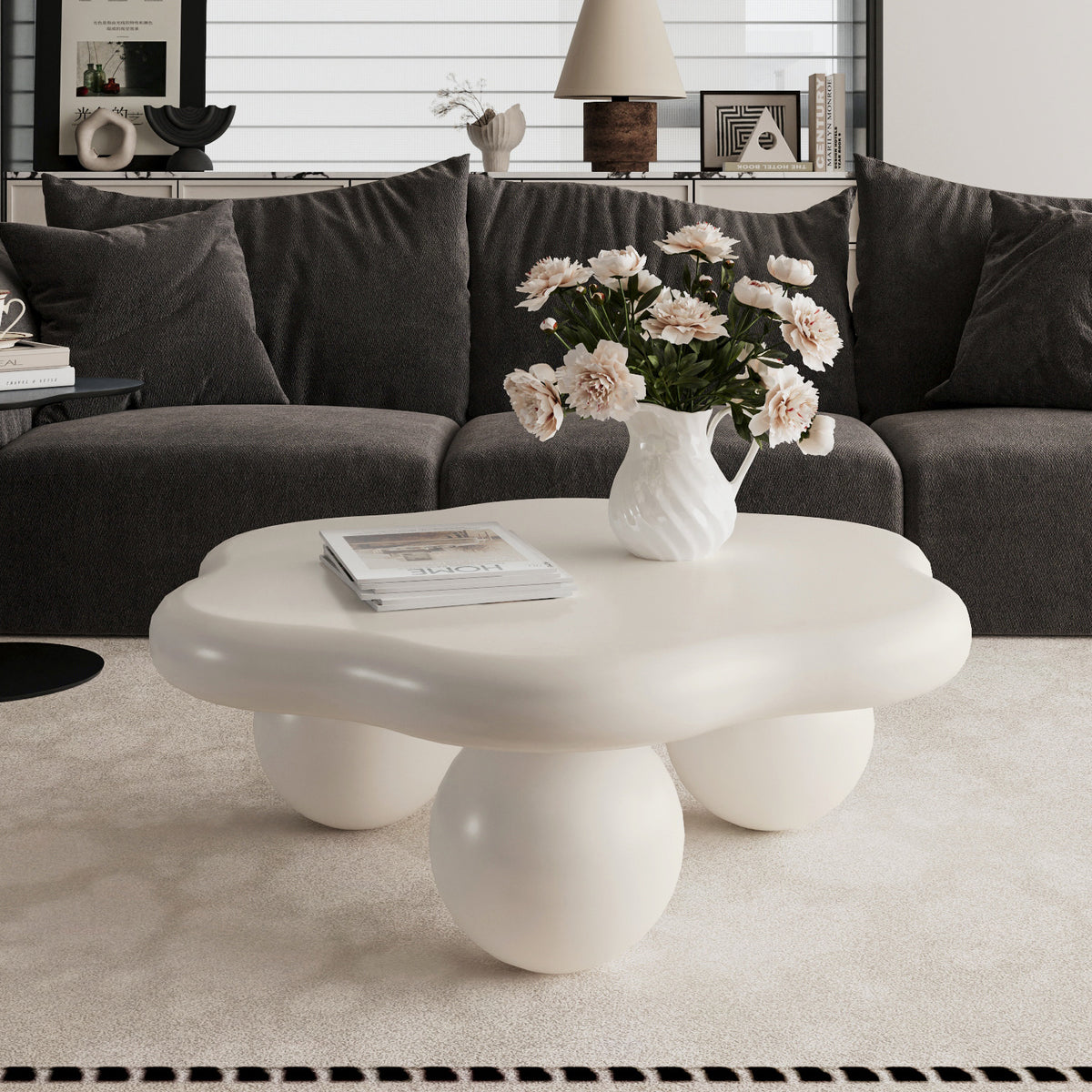 2609080000225_media_2_lifestyle