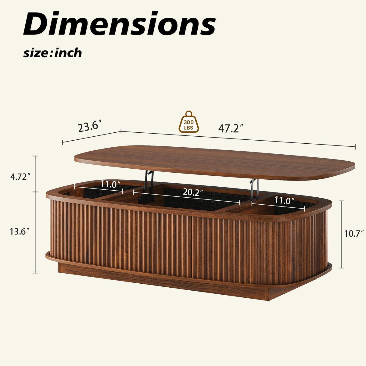 2609080000333_media_2_dimensions