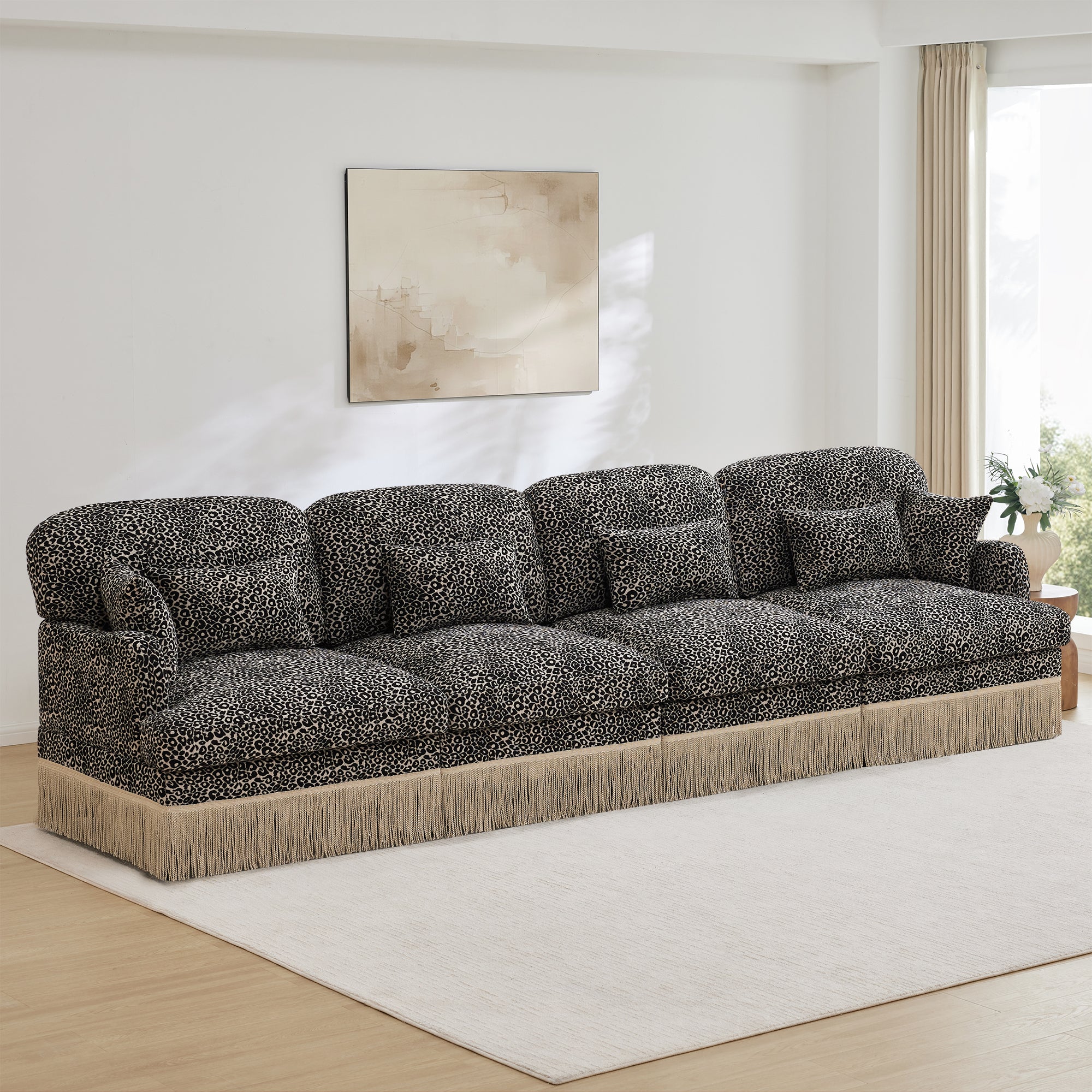 2604100000526_media_1